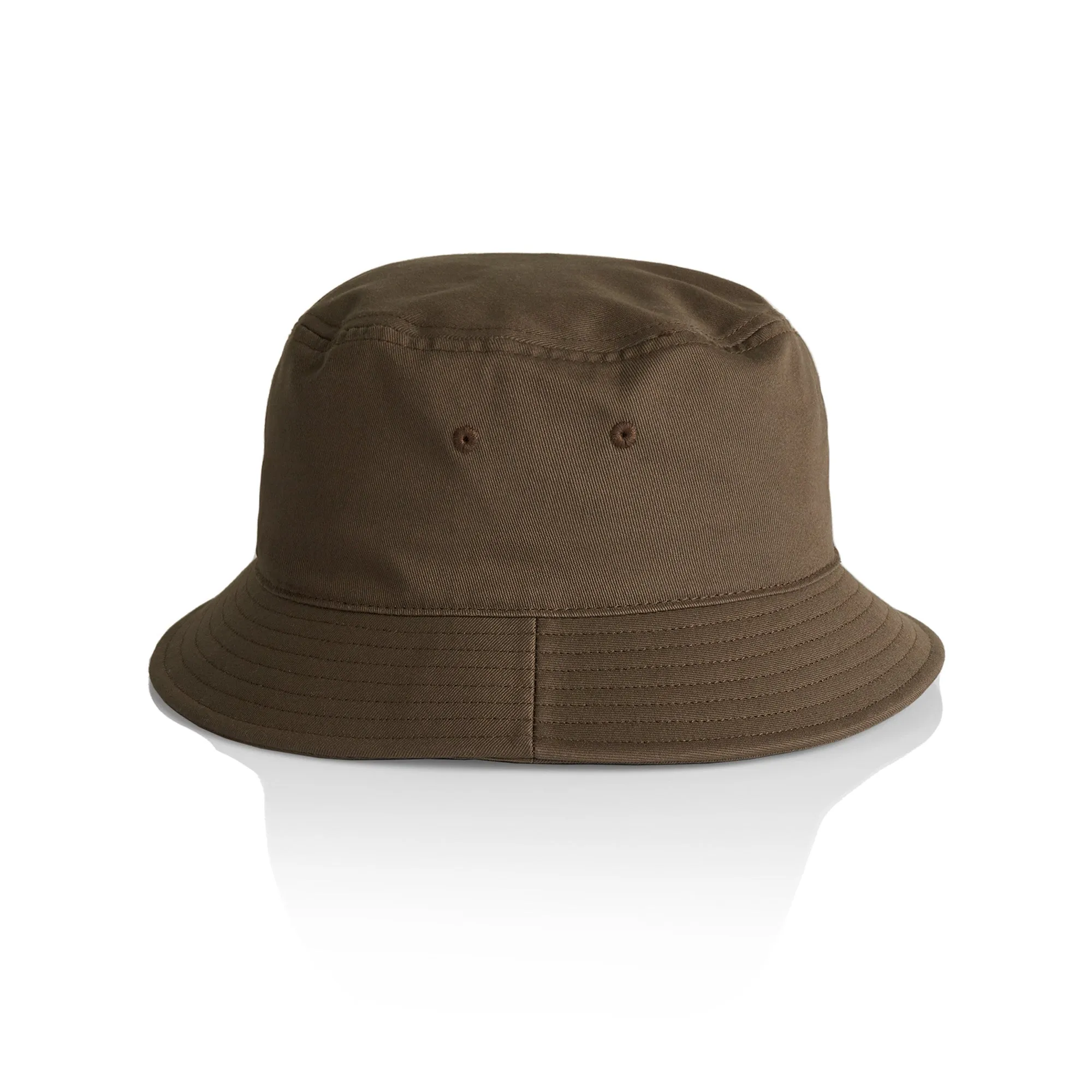 Ascolour Bucket Hat (1117)