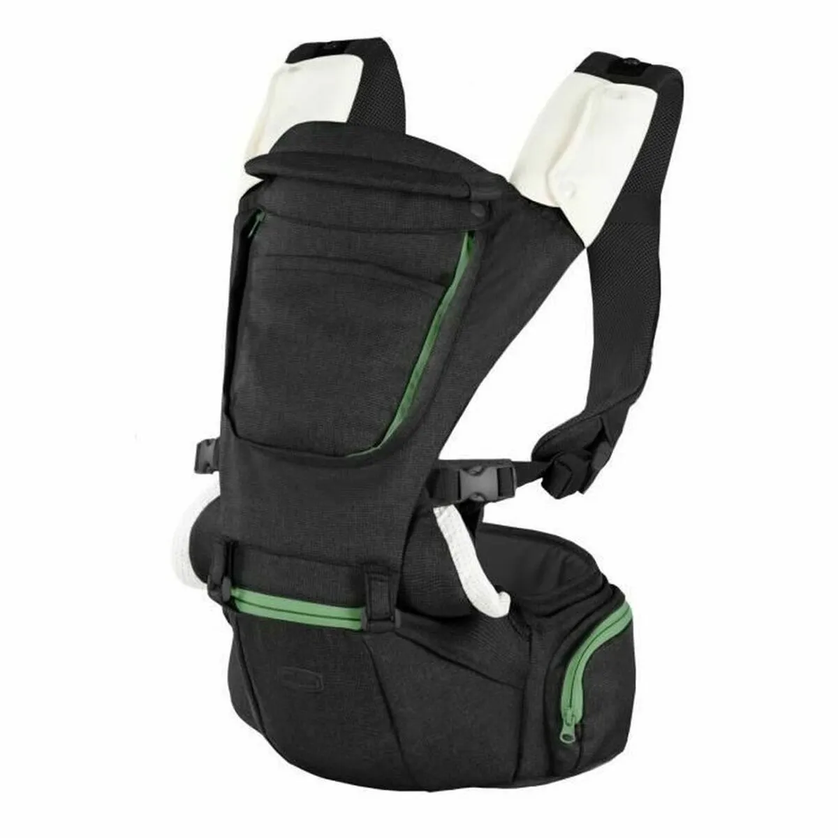 Baby Carrier Backpack Chicco Pirate   0 Years