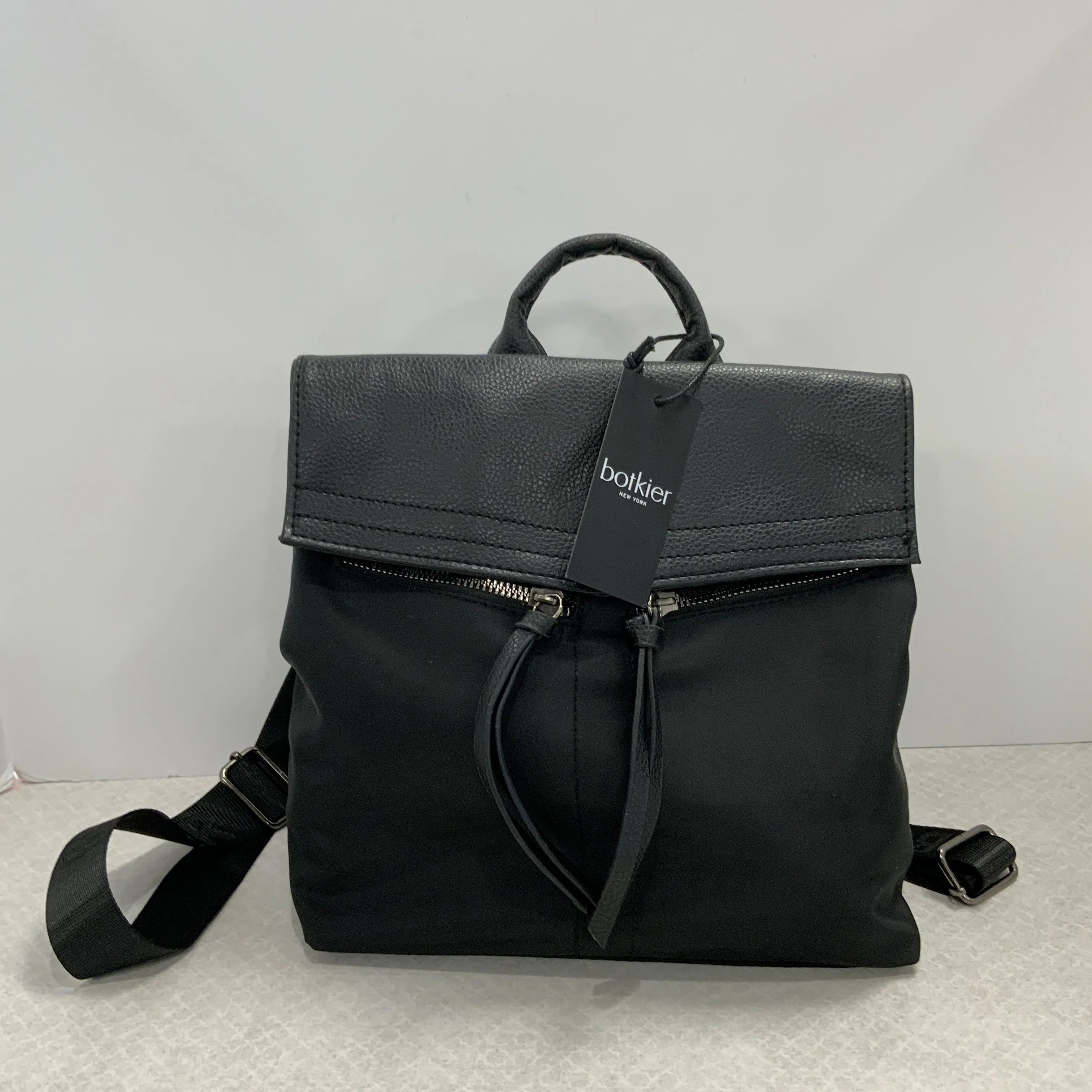 Backpack Botkier, Size Medium