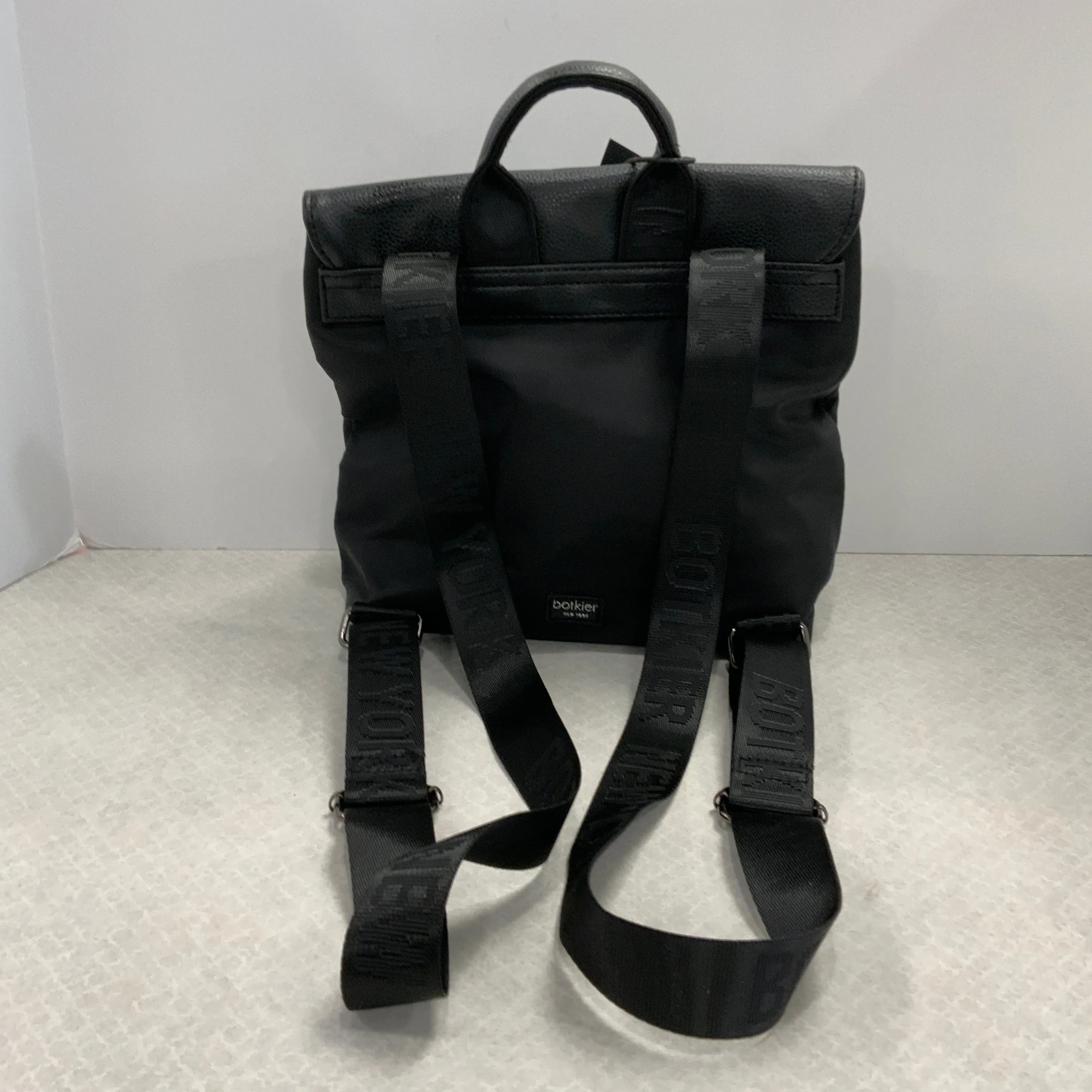 Backpack Botkier, Size Medium