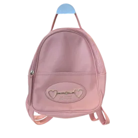 Backpack By Juicy Couture, Size: Medium