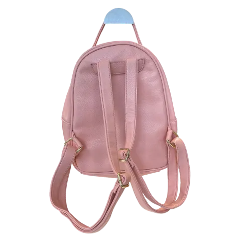 Backpack By Juicy Couture, Size: Medium