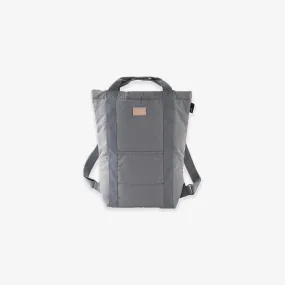 BACKPACK // GREY