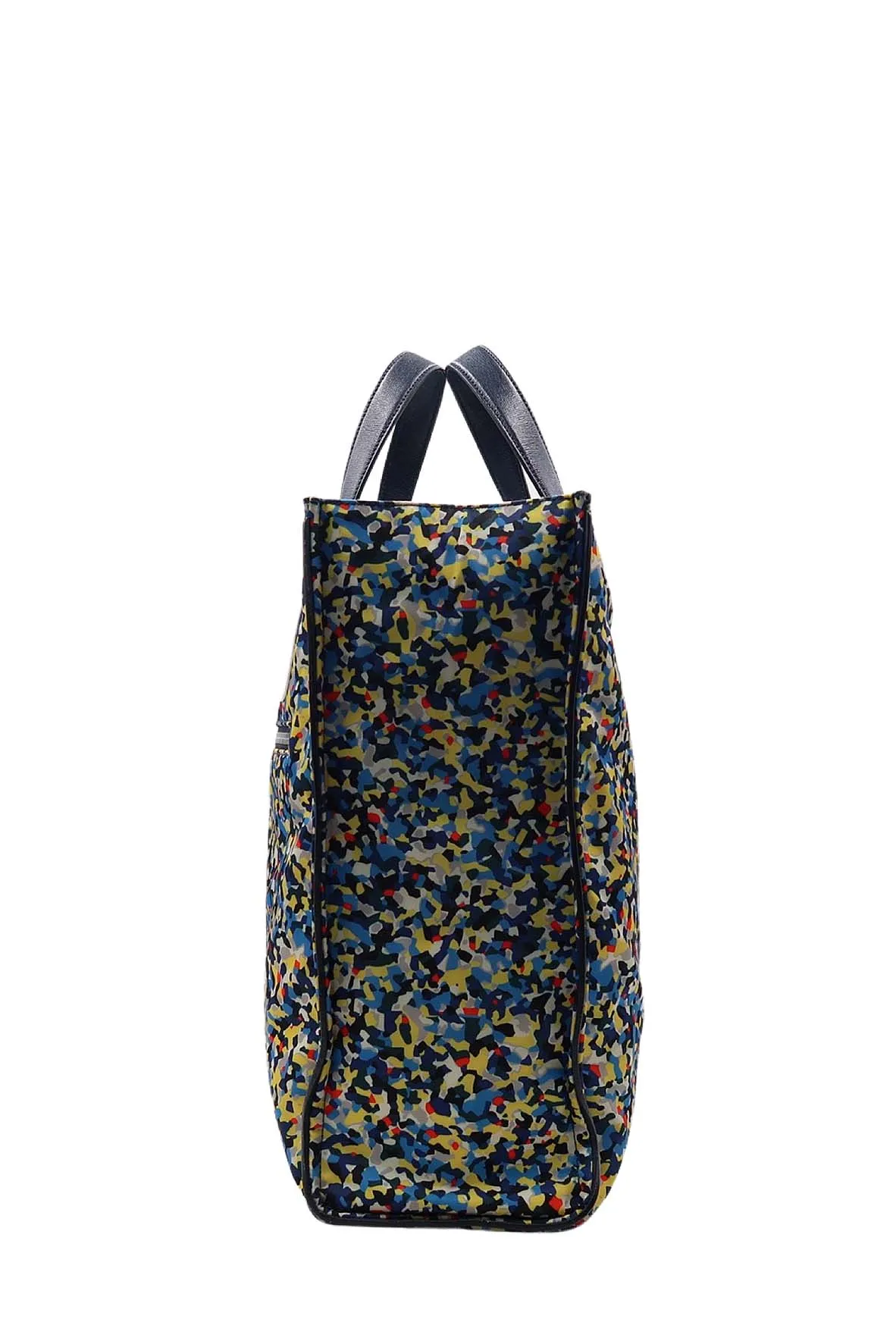 Bag Bugs Tote Multi