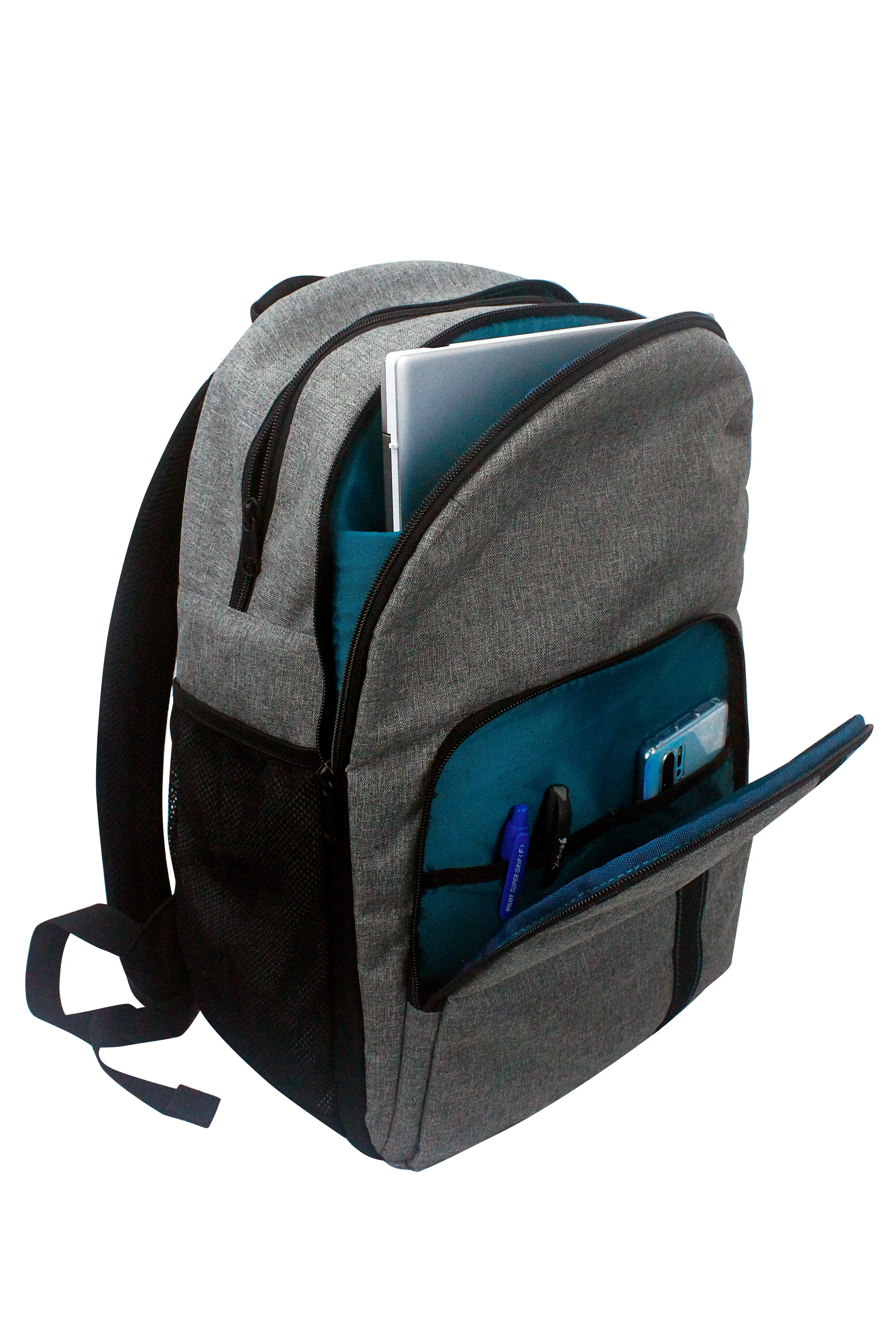 Bag S-Light T03 Professional Camera Multifunctional Backpack