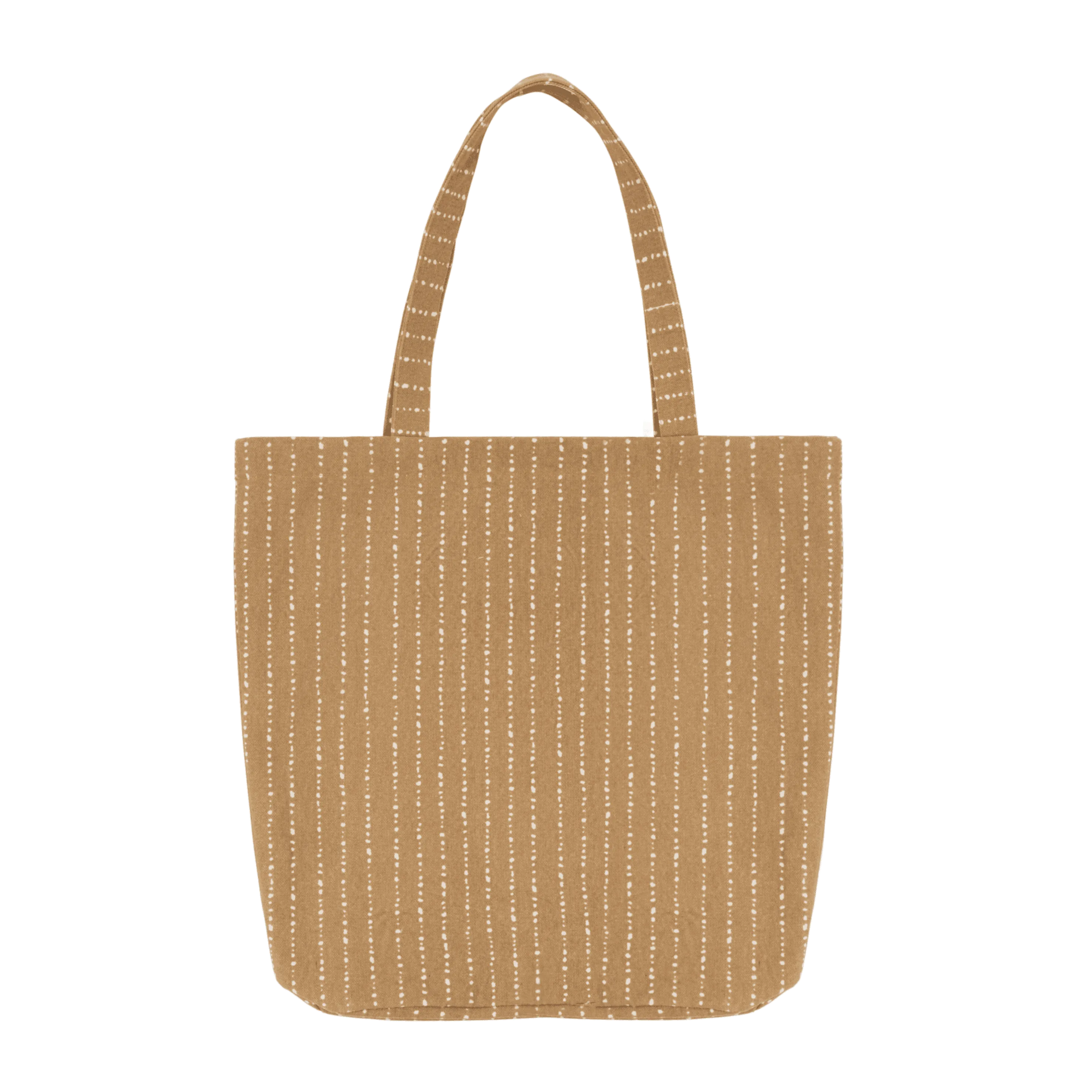 Sure, a more optimized and descriptive title for an e-commerce product like Bag Shopper Kuba Canvas could be:

Stylish Kuba Pattern Canvas Shopper Bag for Everyday Use

This includes modifiers that emphasize the bags design, material, and practicality.