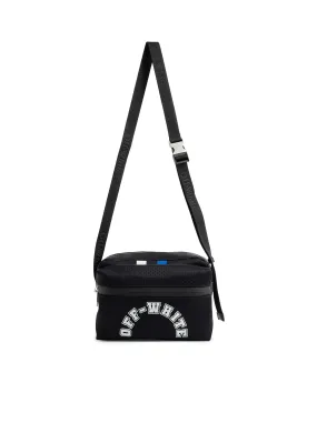 bag with adjustable shoulder strap