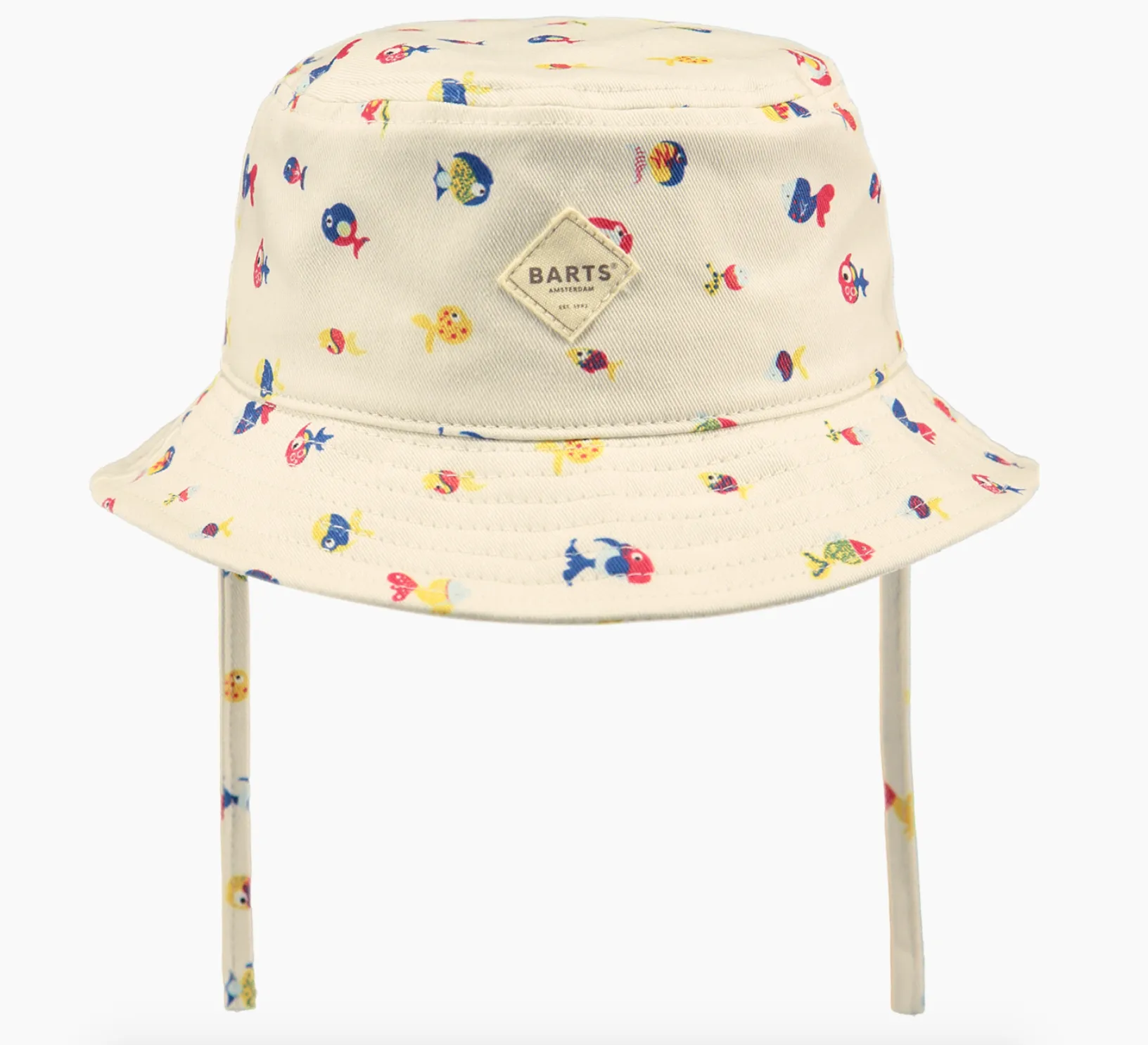 Barts Rhino Bucket Hat