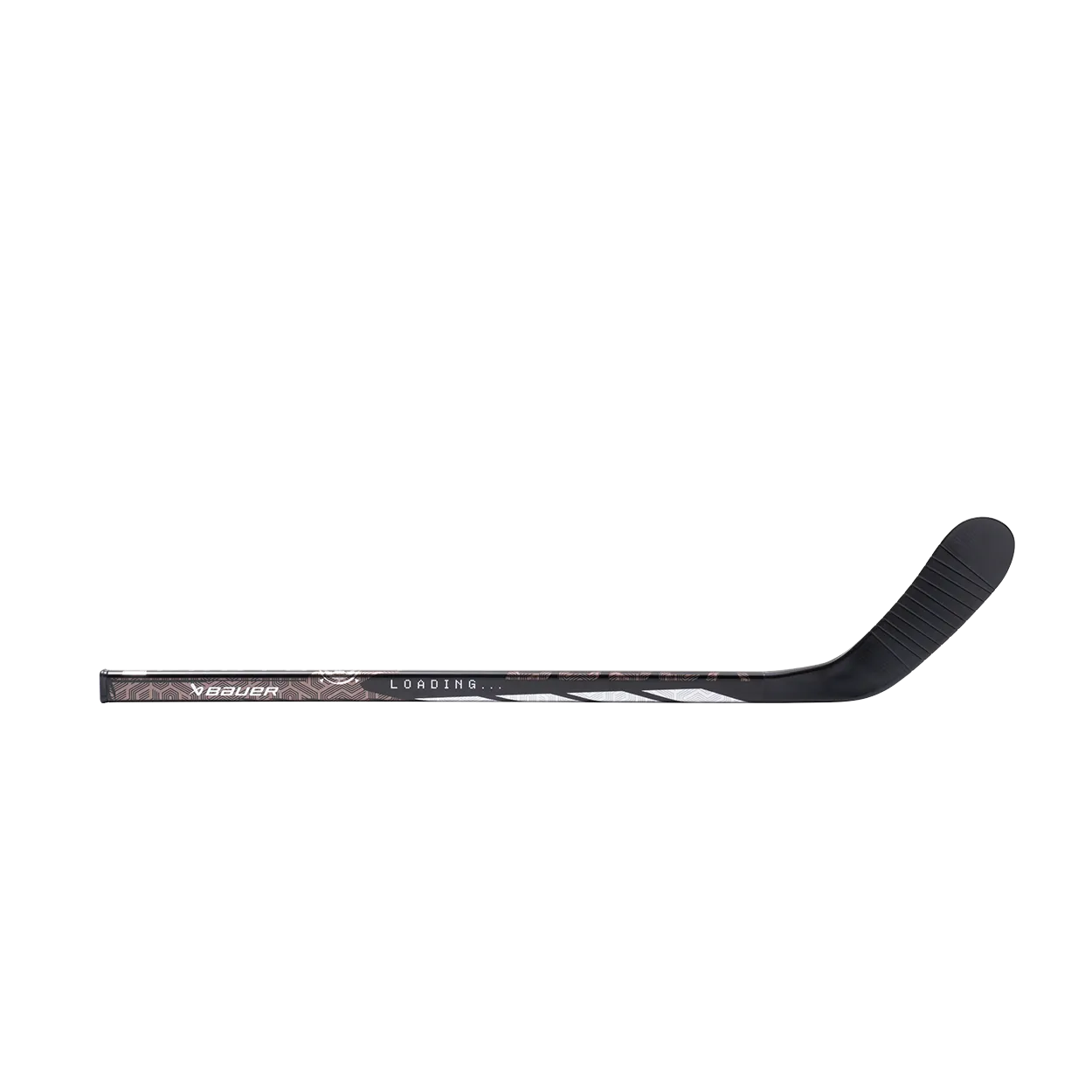 BAUER MYSTERY MINI STICKS