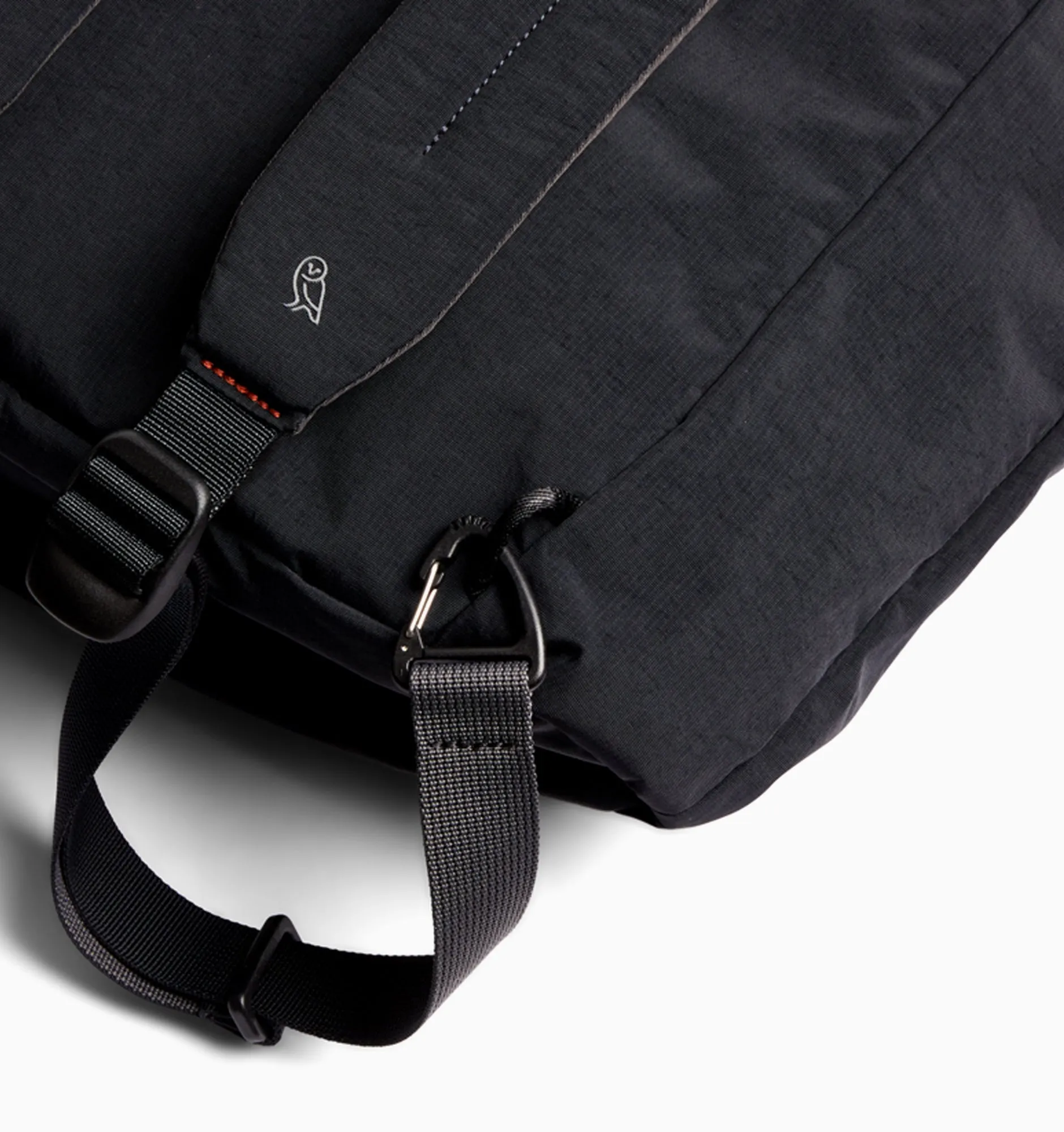 Bellroy Lite Totepack