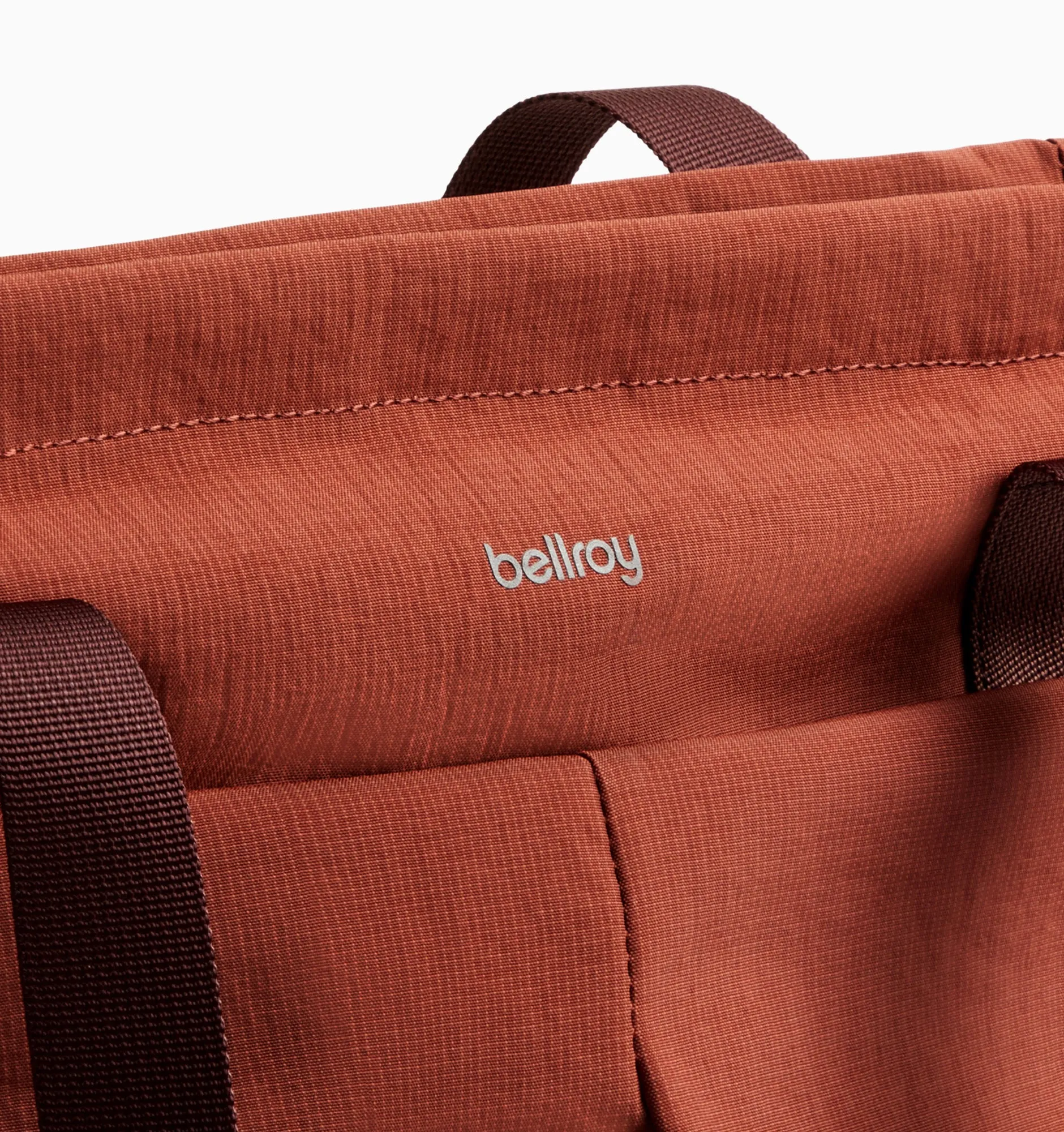 Bellroy Lite Totepack