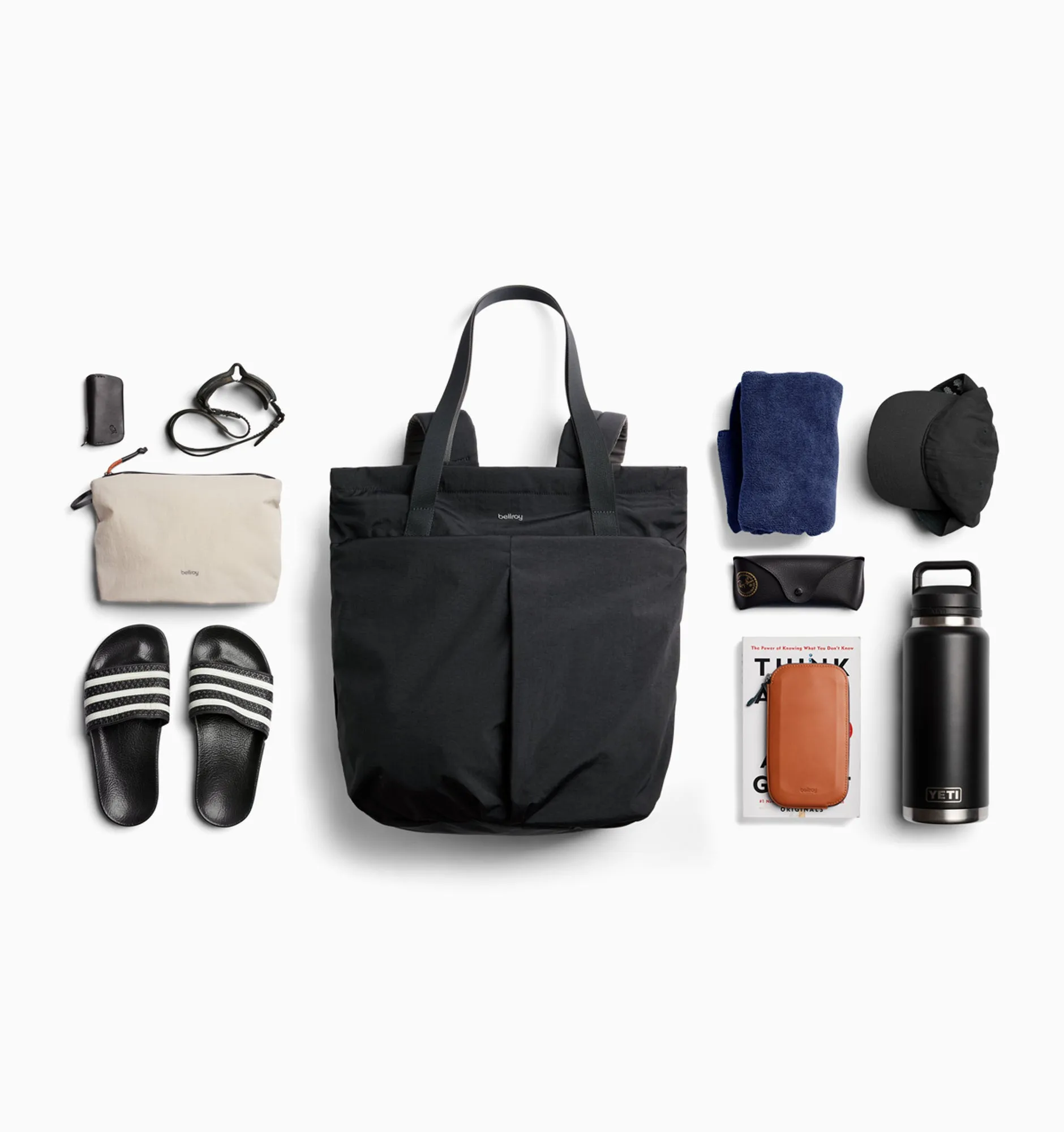 Bellroy Lite Totepack