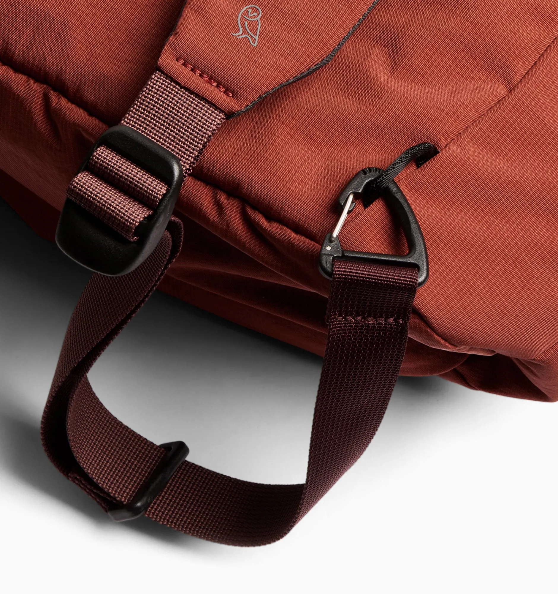 Bellroy Lite Totepack