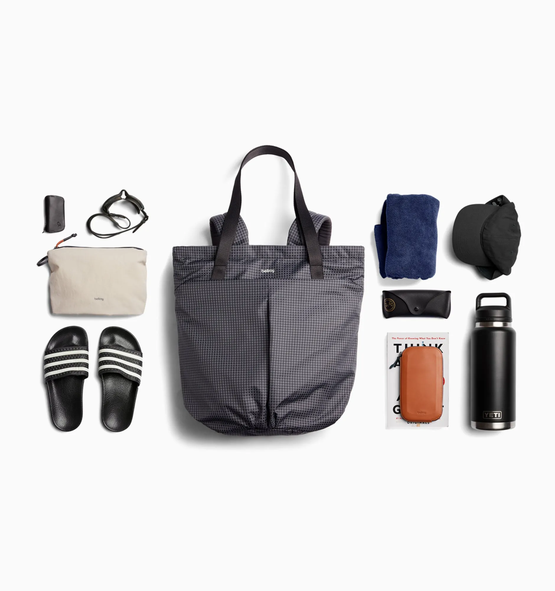 Bellroy Lite Totepack