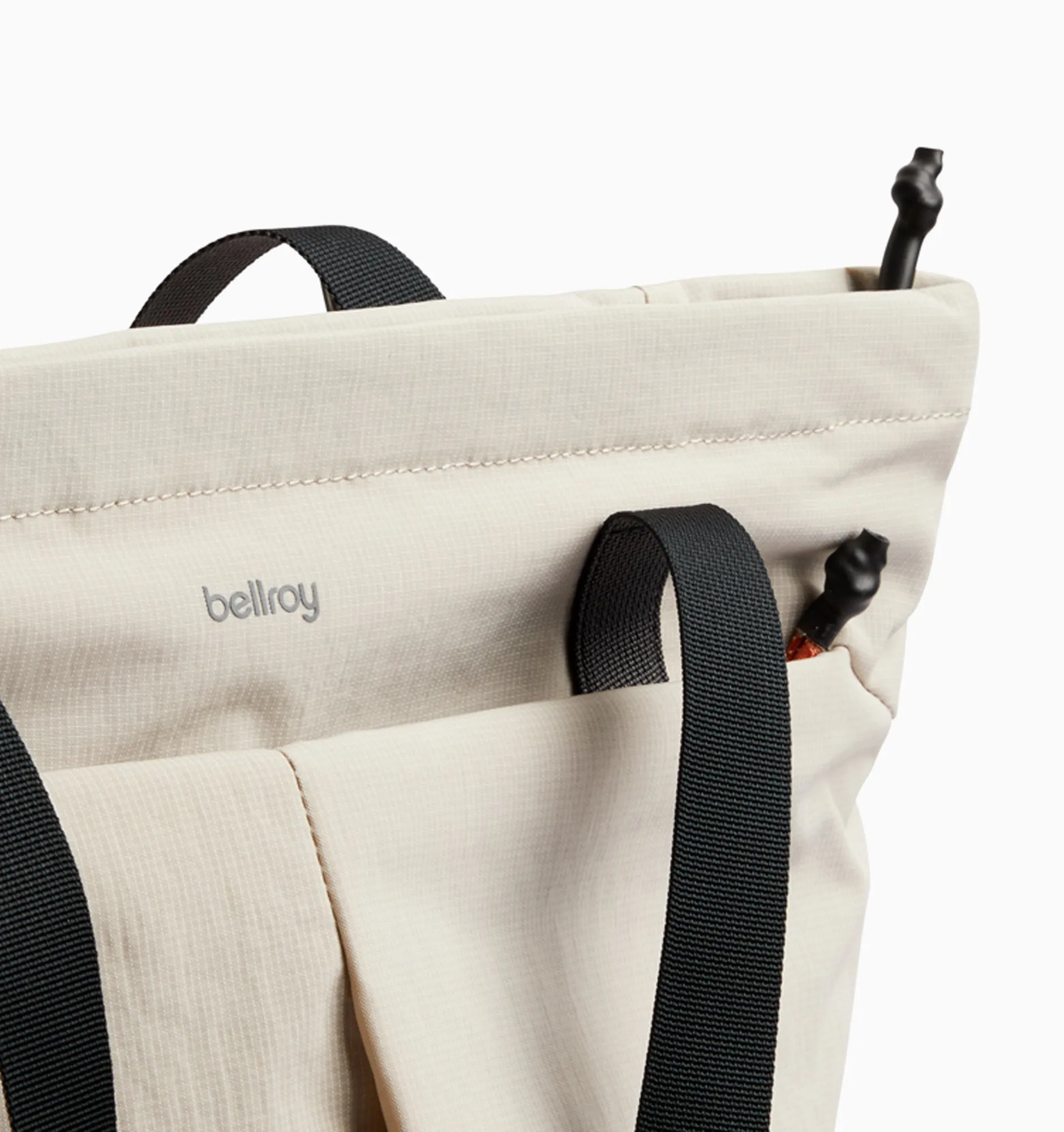 Bellroy Lite Totepack