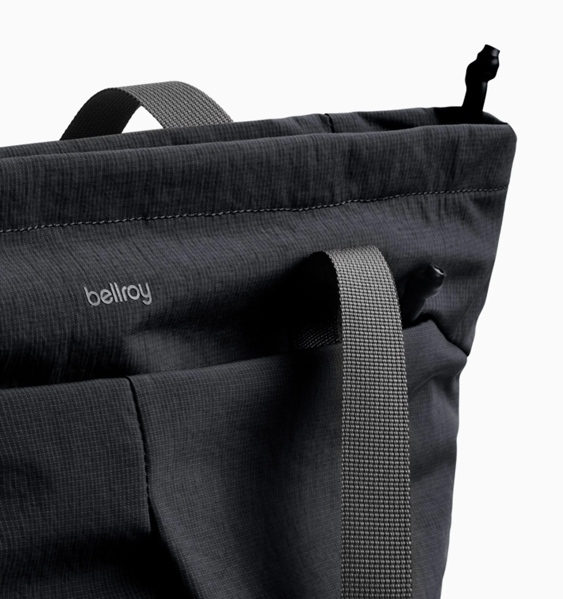 Bellroy Lite Totepack