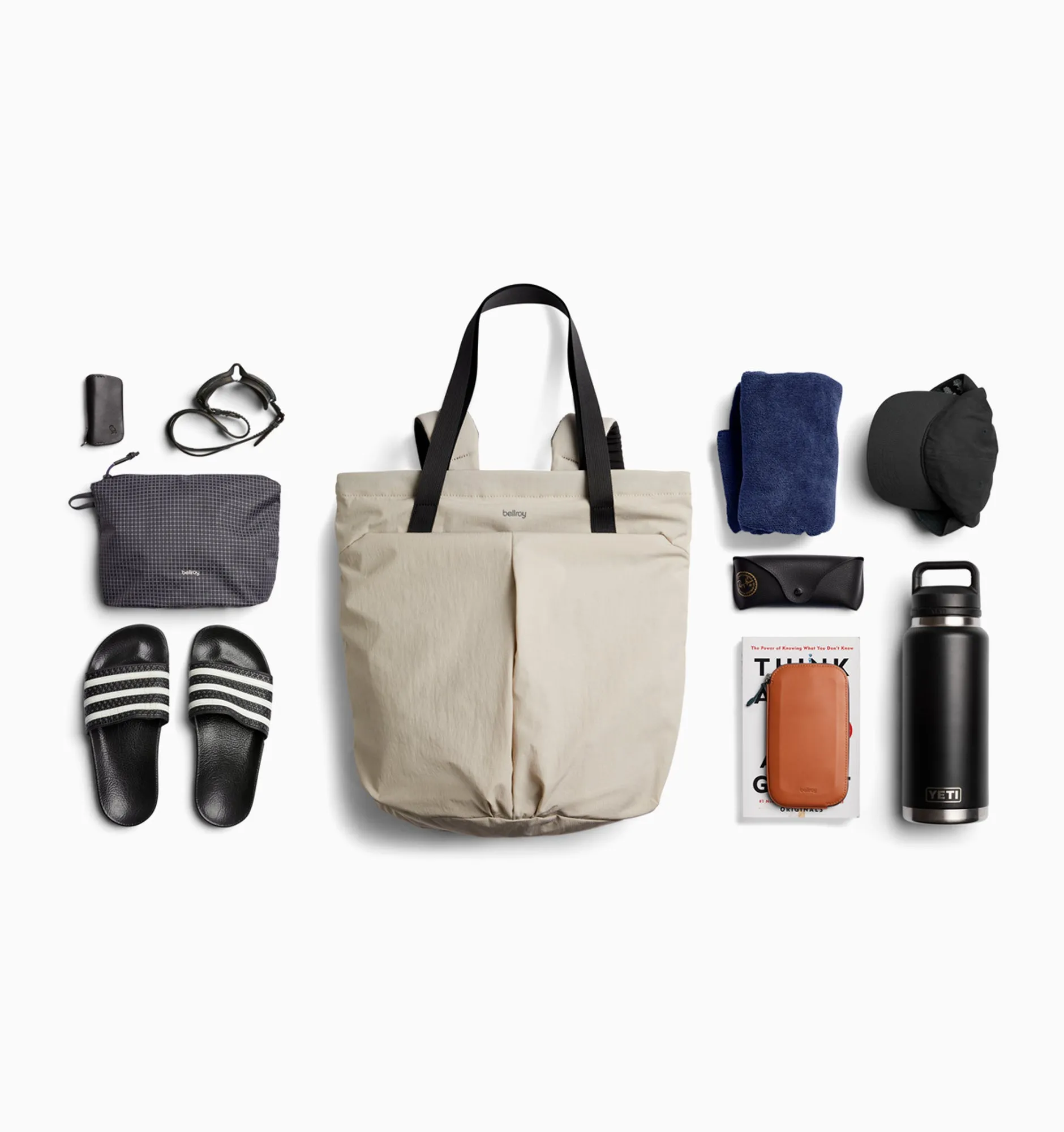 Bellroy Lite Totepack