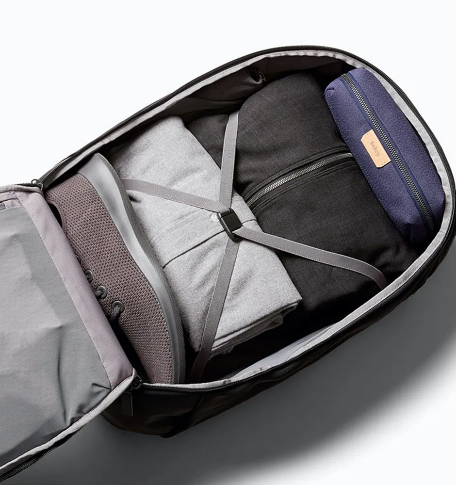 Bellroy Transit Backpack Plus