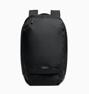 Bellroy Transit Backpack Plus