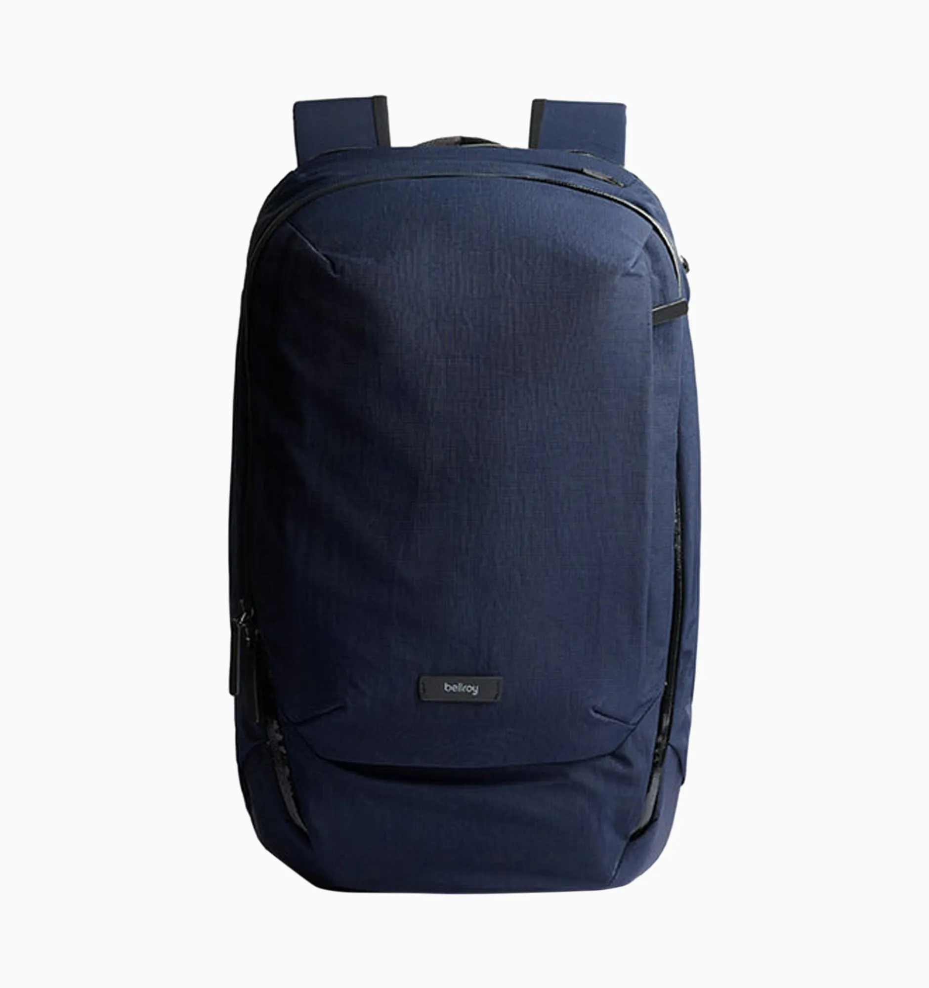 Bellroy Transit Backpack Plus