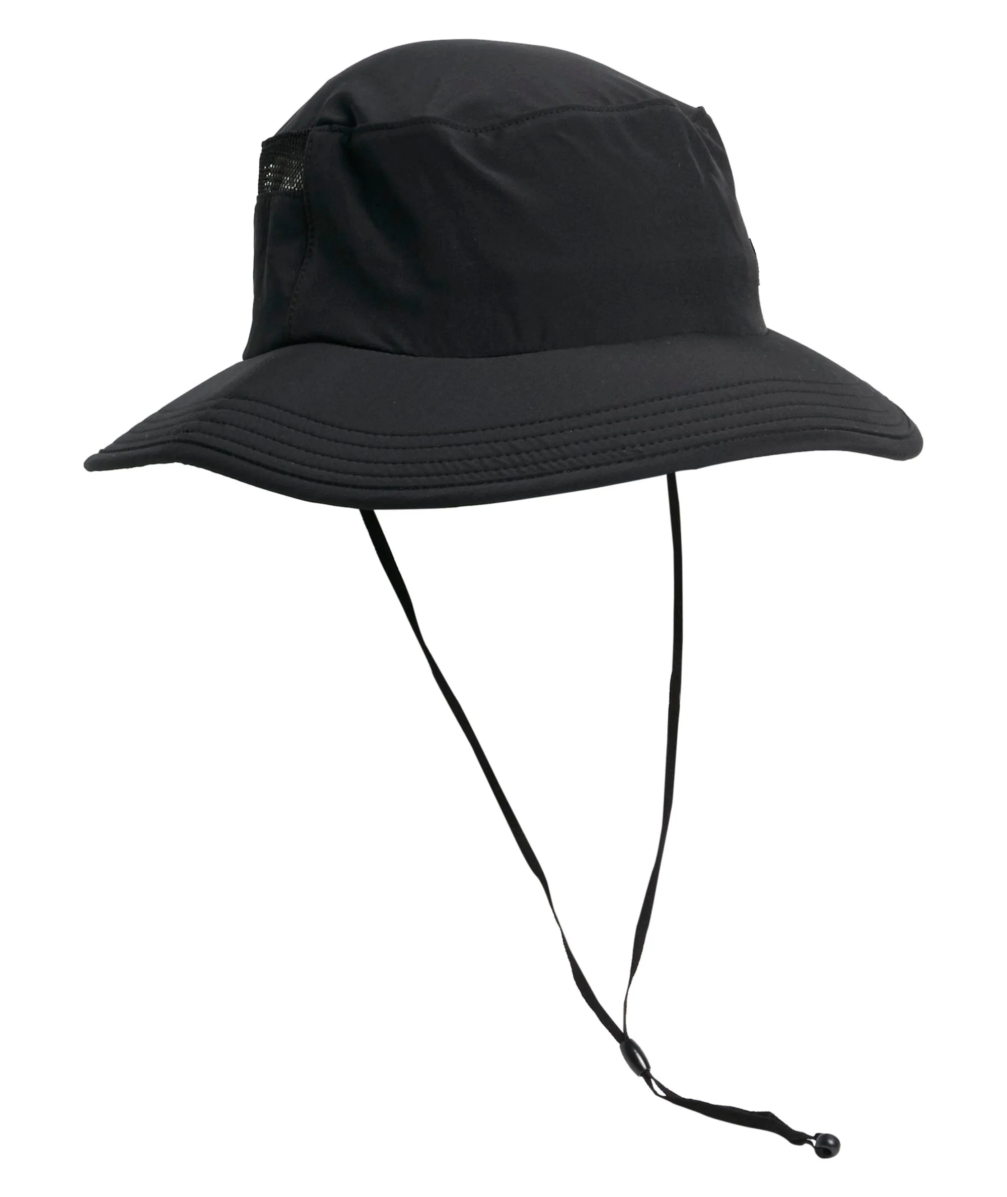 Billabong A / Div Big John Lite Hat