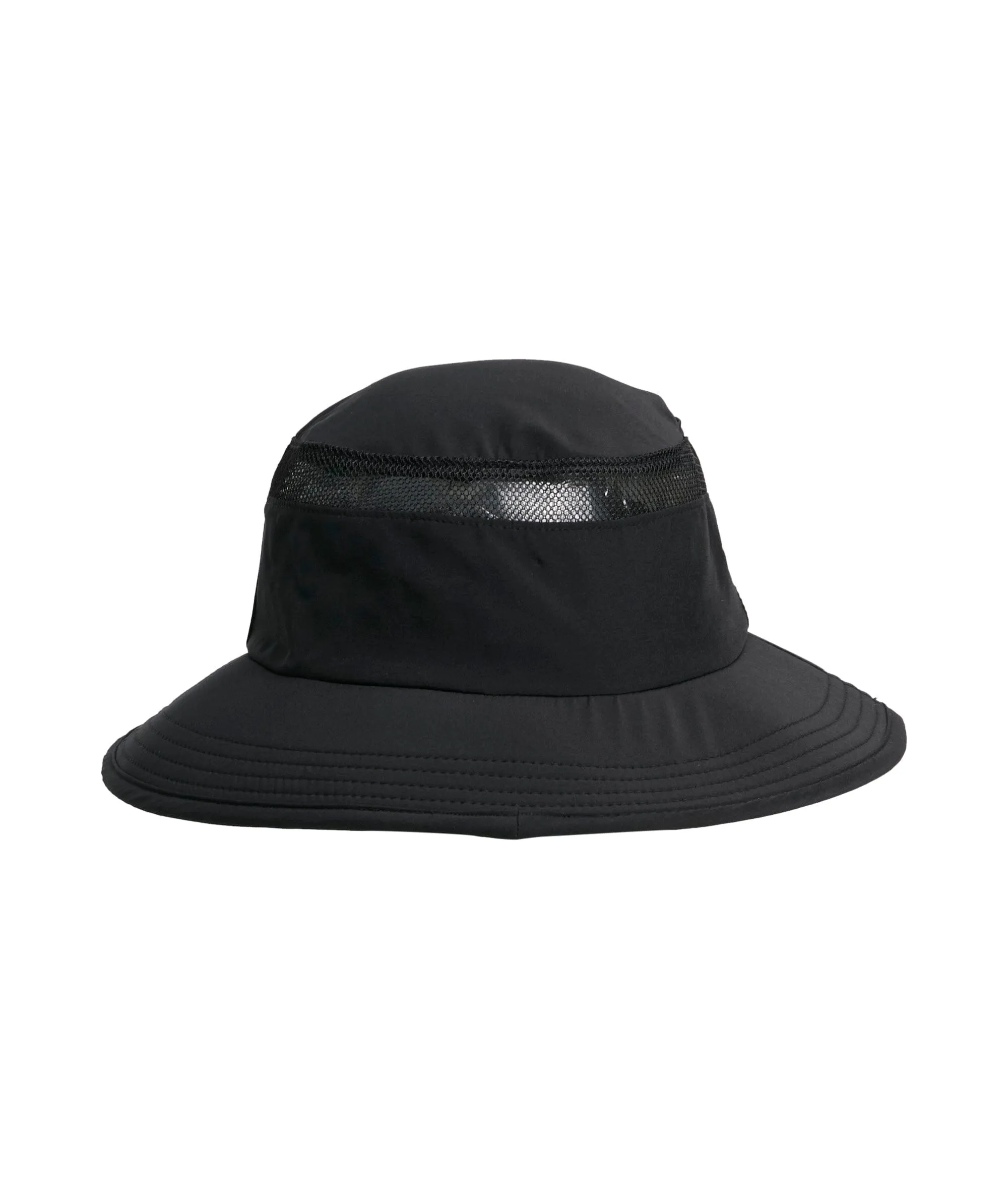 Billabong A / Div Big John Lite Hat