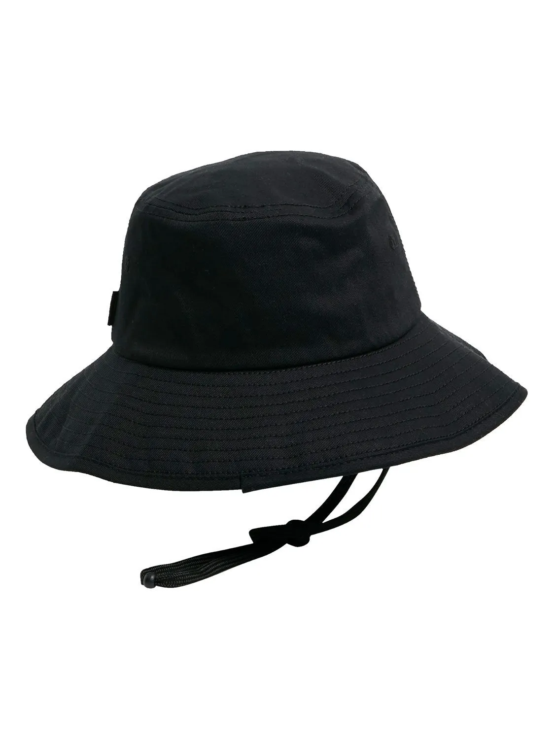 Billabong Ladies Society Hat