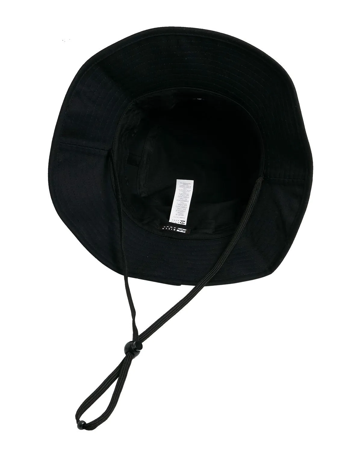 Billabong Ladies Society Hat