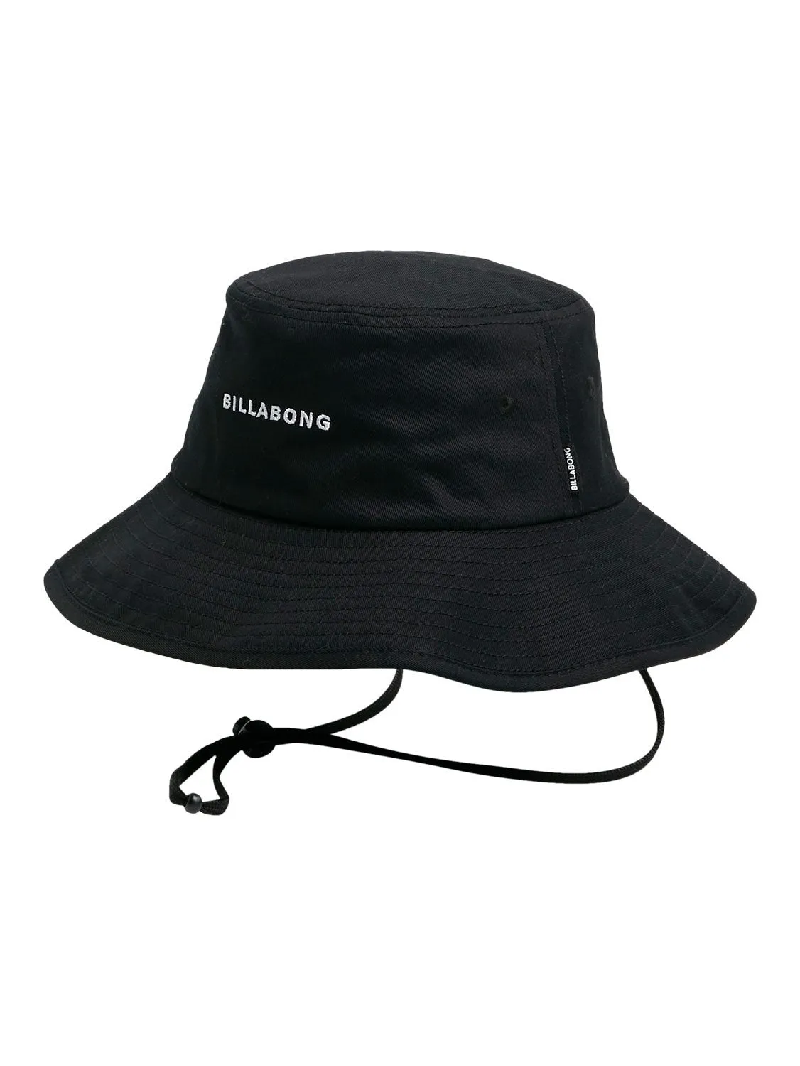 Billabong Ladies Society Hat