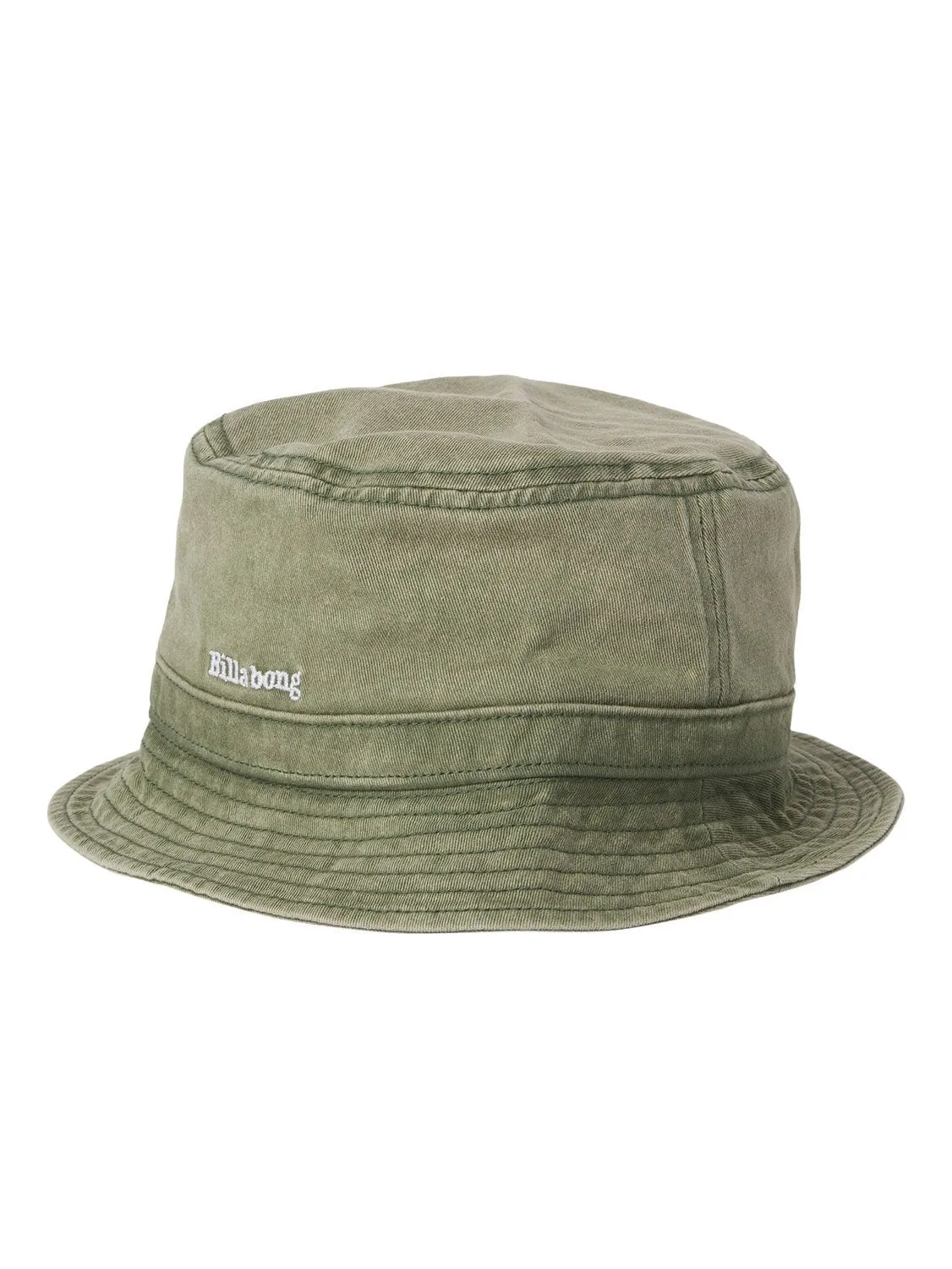 Billabong Men's Barrel Bucket Hat