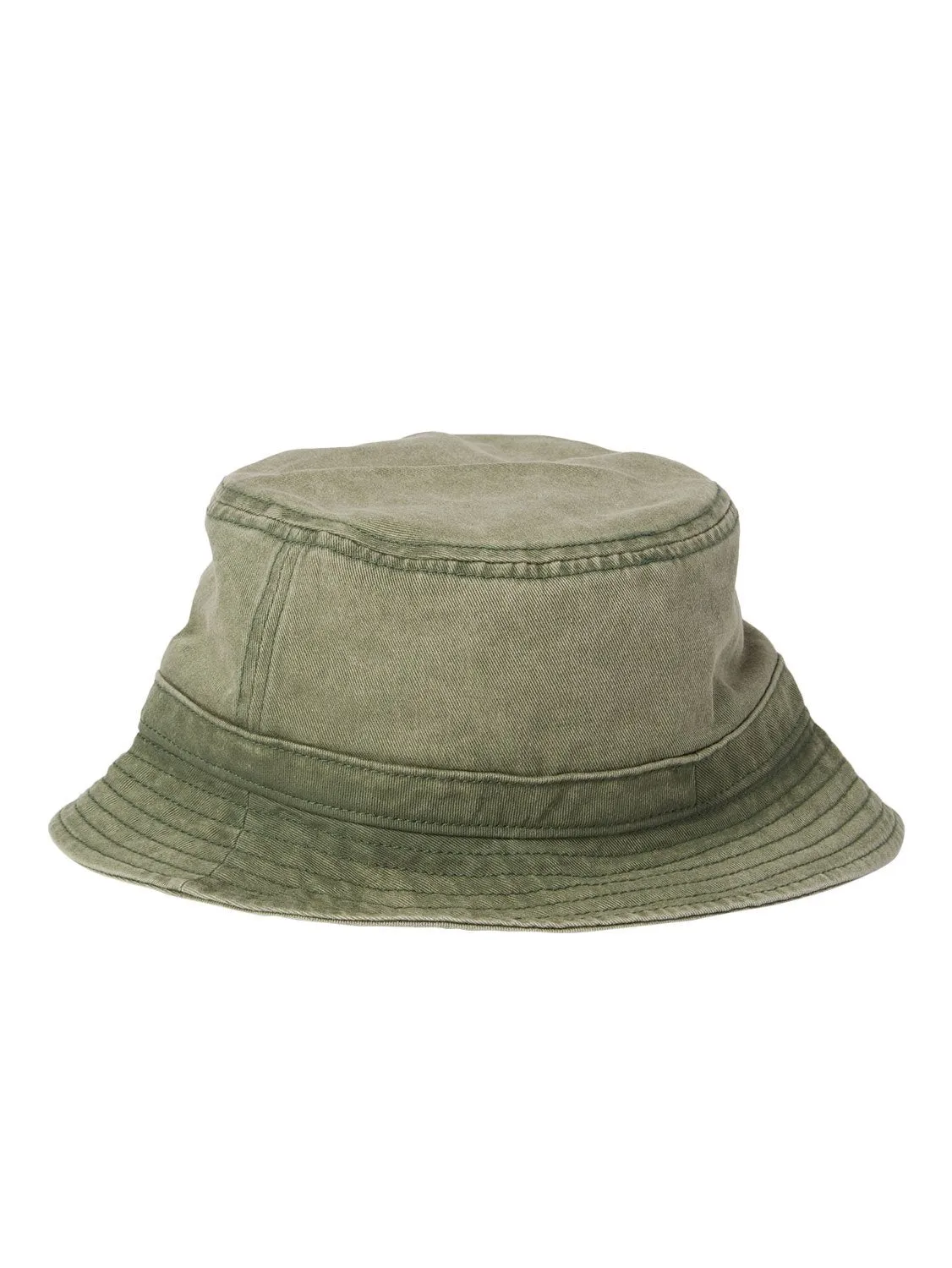 Billabong Men's Barrel Bucket Hat