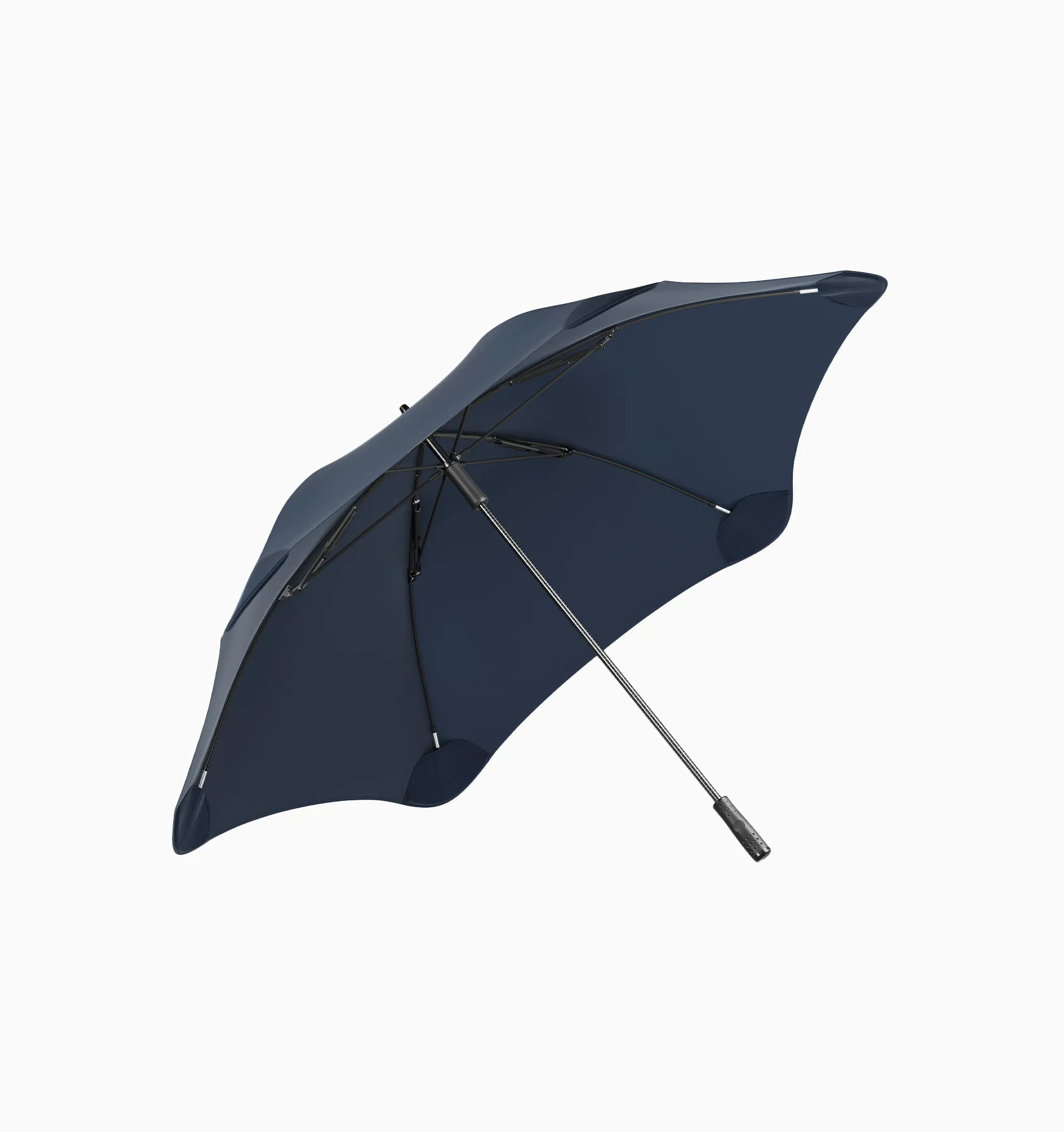 Blunt Sport Umbrella