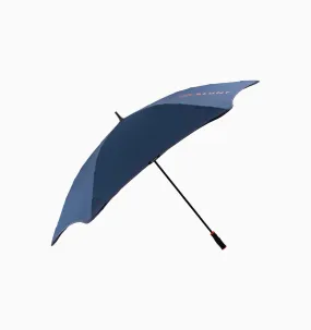 Blunt Sport Umbrella