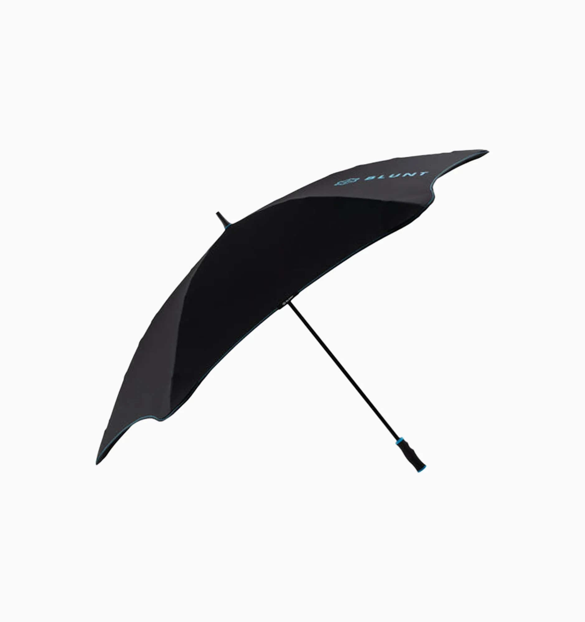 Blunt Sport Umbrella