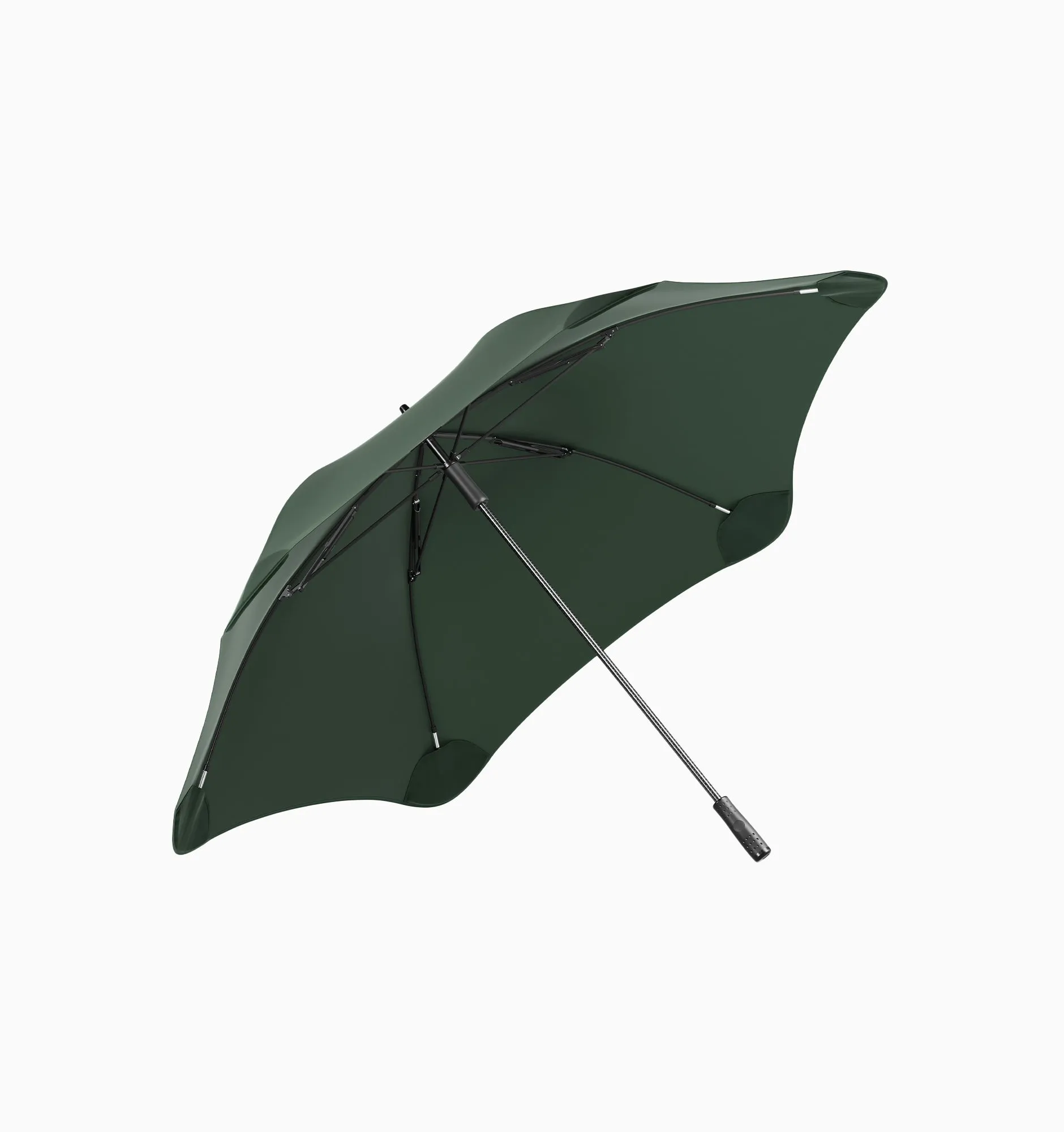 Blunt Sport Umbrella