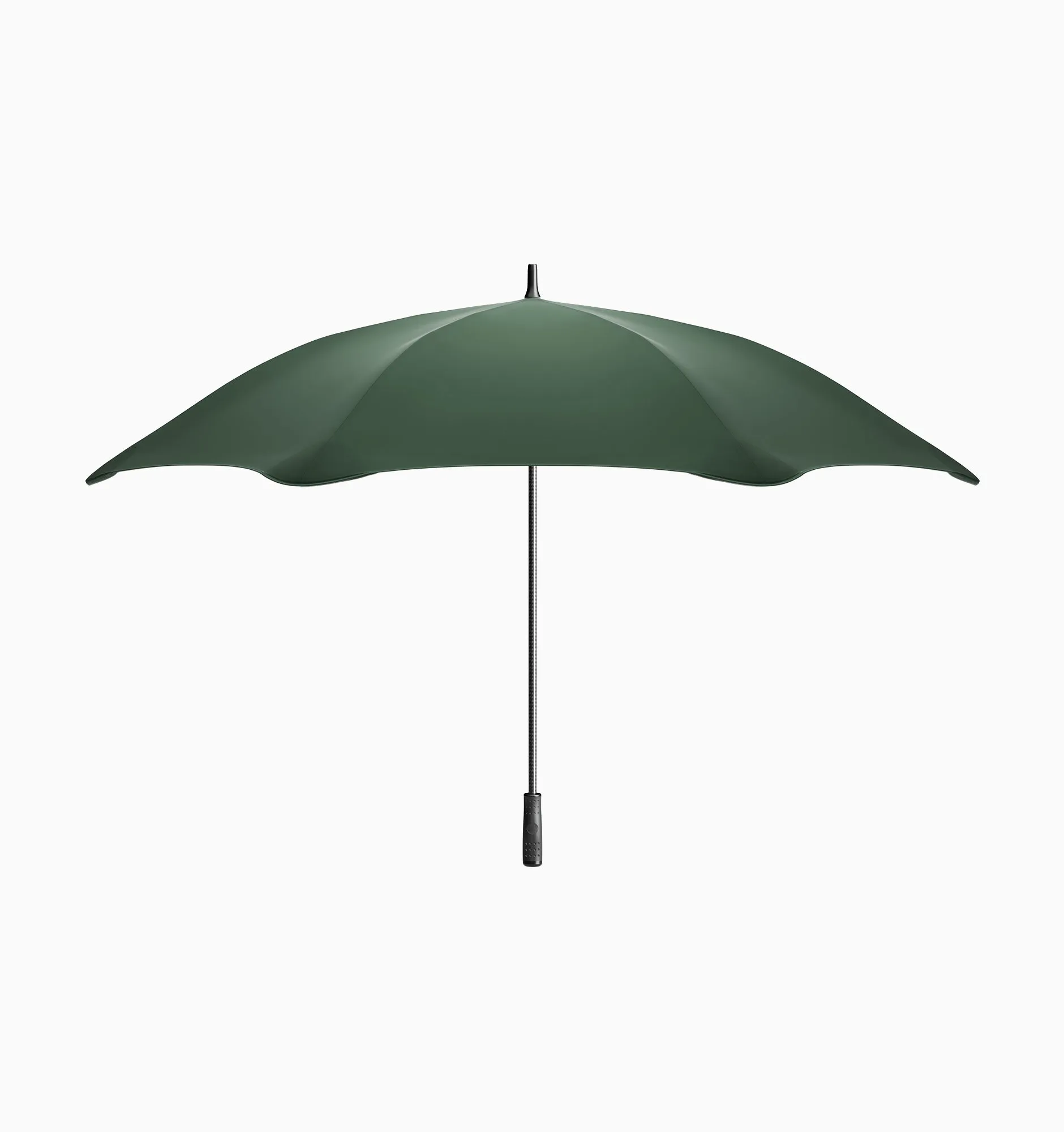 Blunt Sport Umbrella