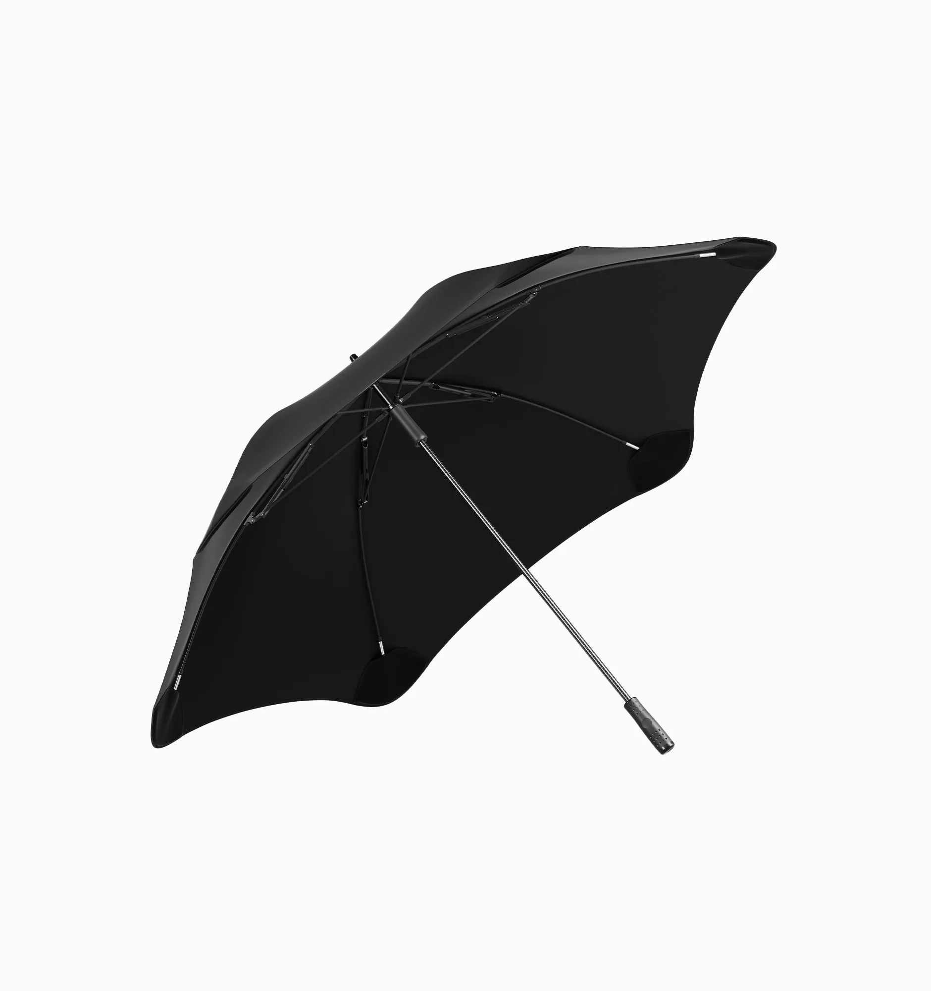 Blunt Sport Umbrella