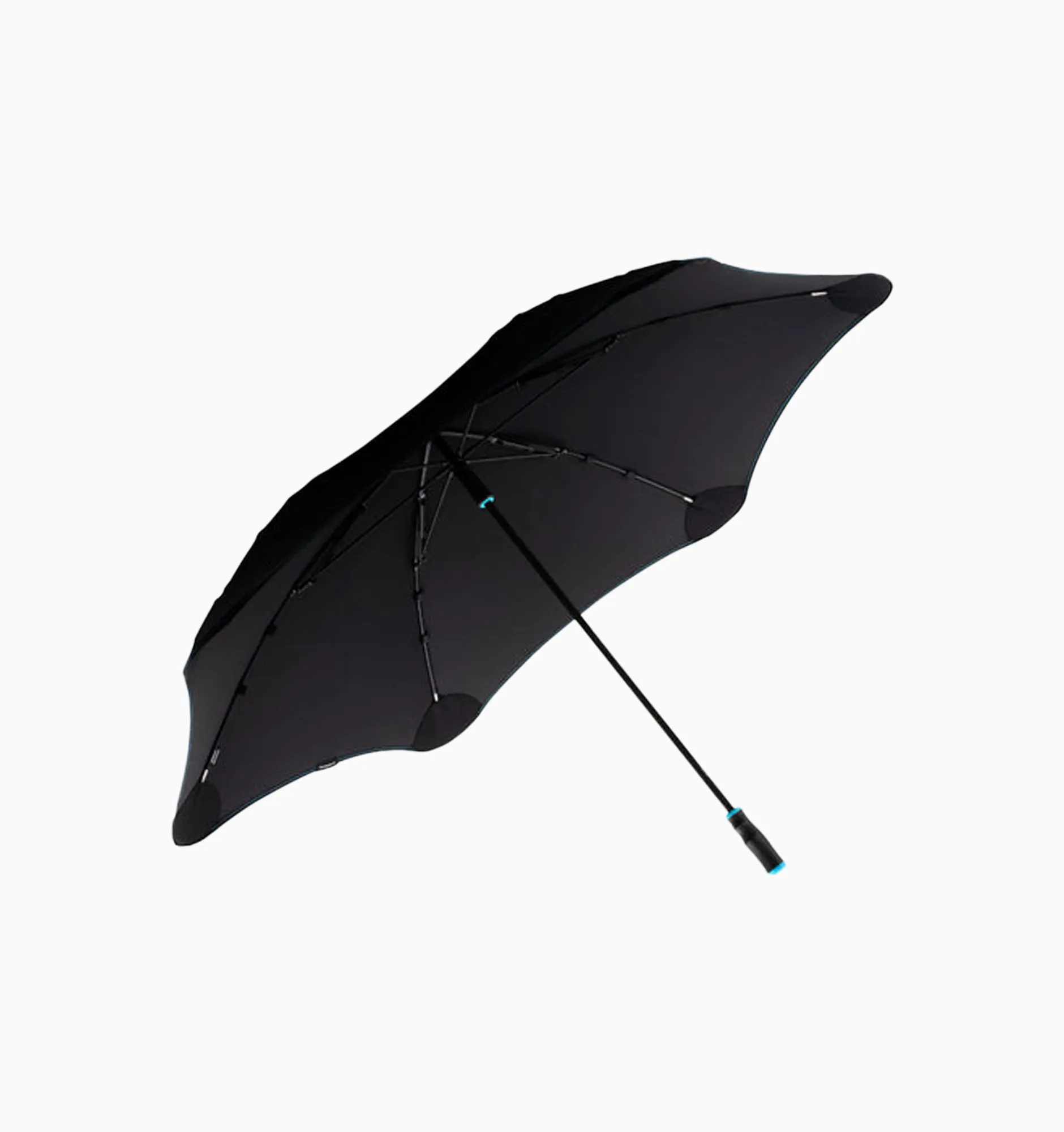 Blunt Sport Umbrella