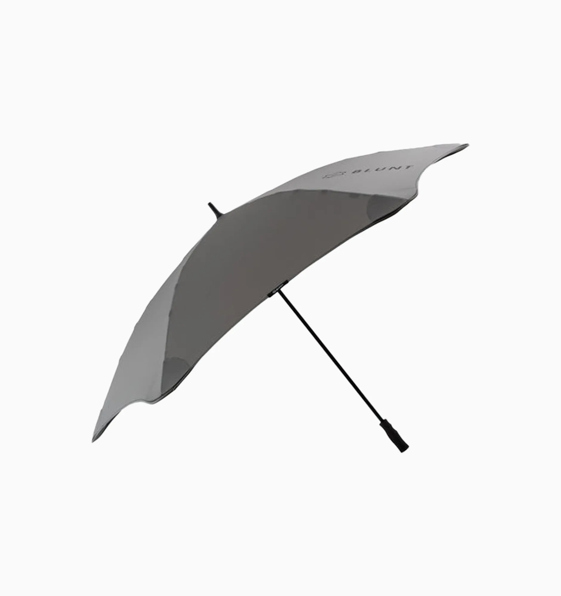 Blunt Sport Umbrella