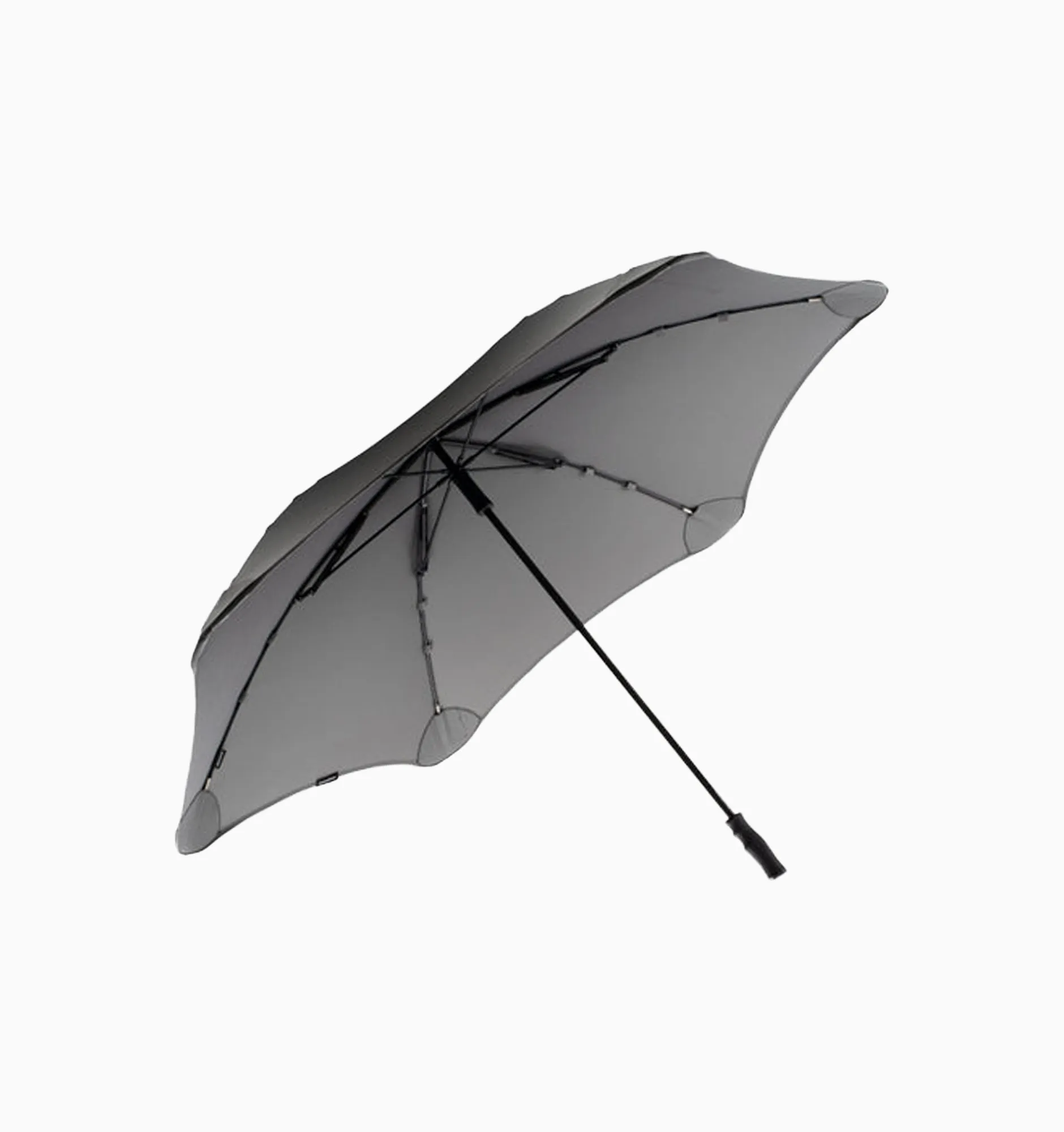 Blunt Sport Umbrella