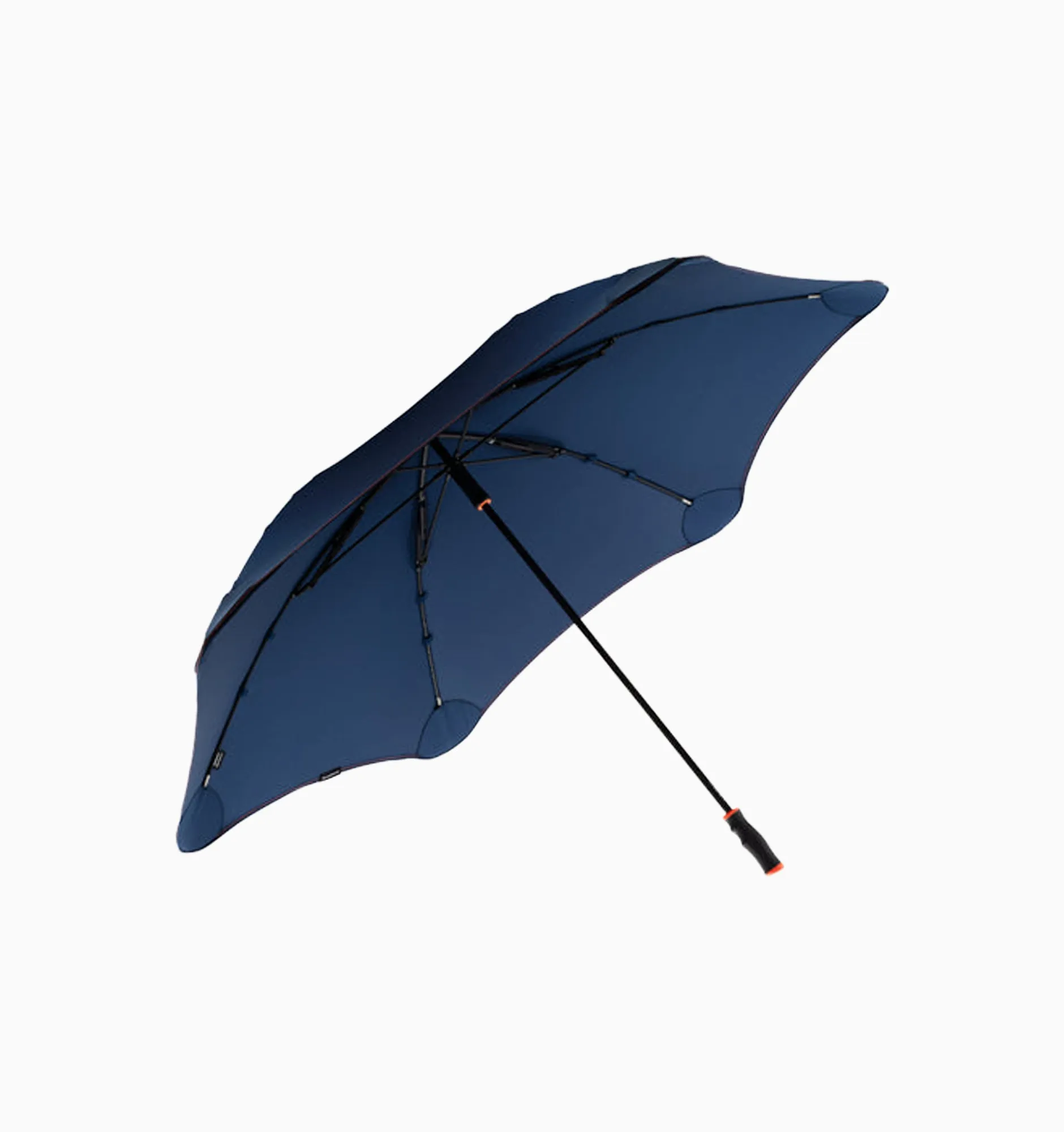 Blunt Sport Umbrella