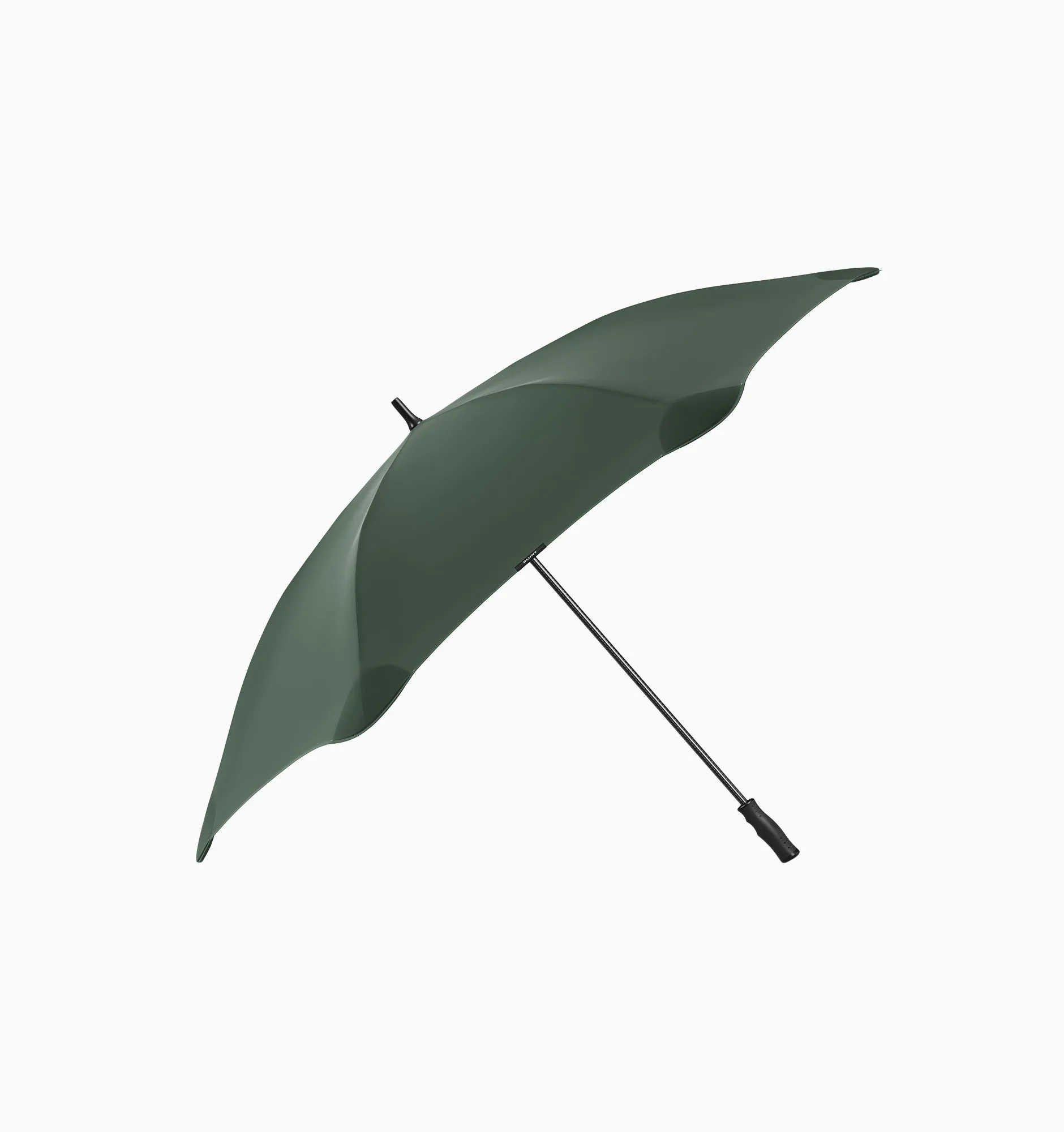 Blunt Sport Umbrella