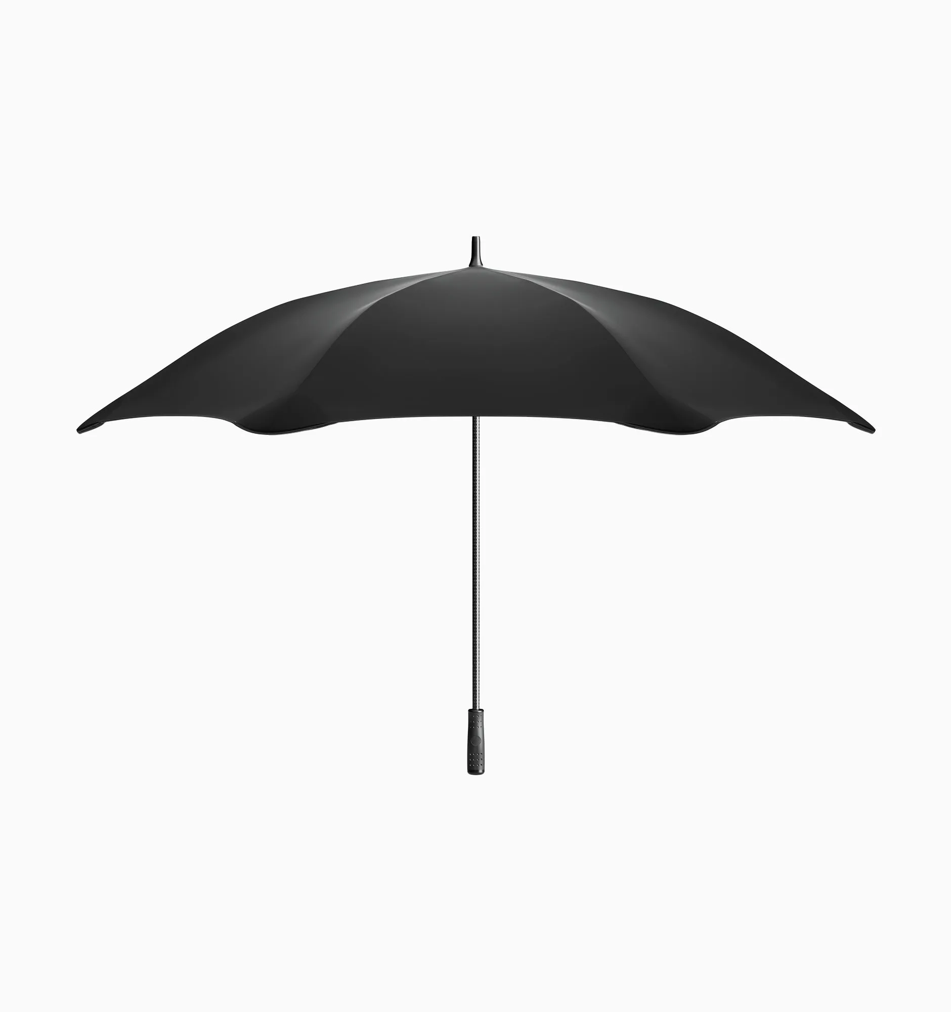 Blunt Sport Umbrella