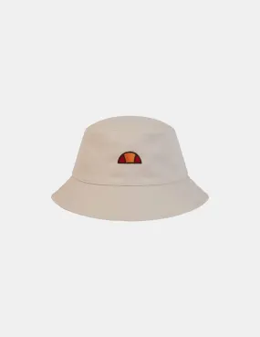 Bucket Ellesse Rebelio Beige