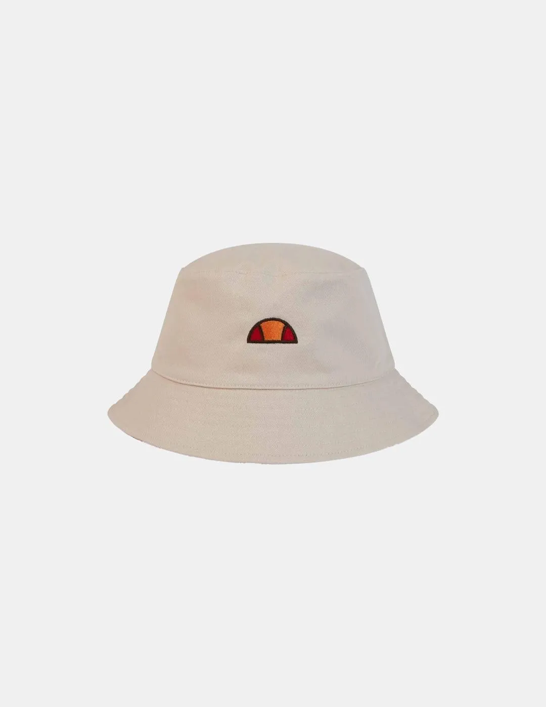 Bucket Ellesse Rebelio Beige