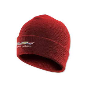 Cadillac Racing Stormtech Dockside Beanie