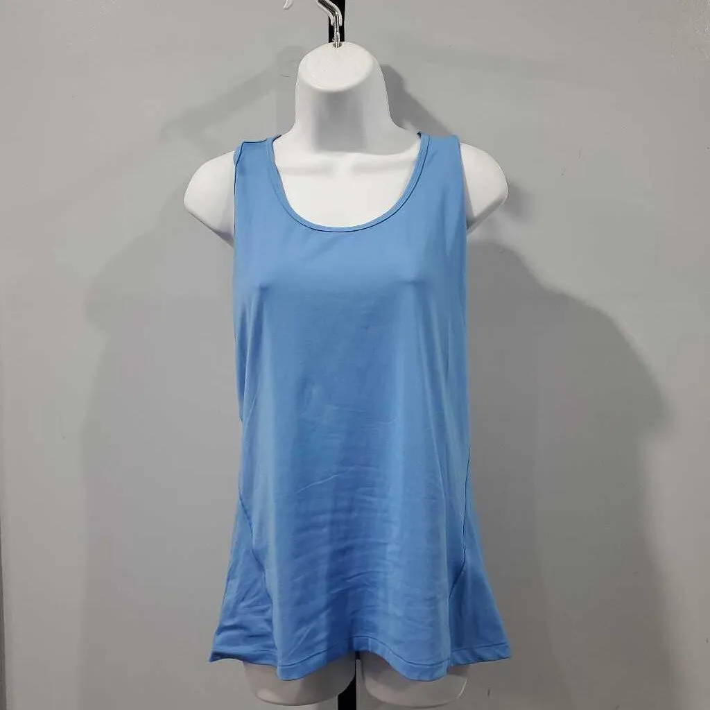 Calia by Carrie Underwood Top Medium