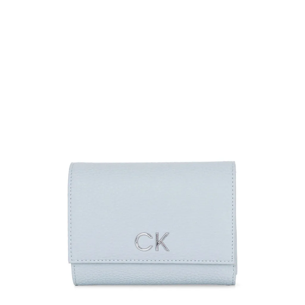 Calvin Klein - K60K609492