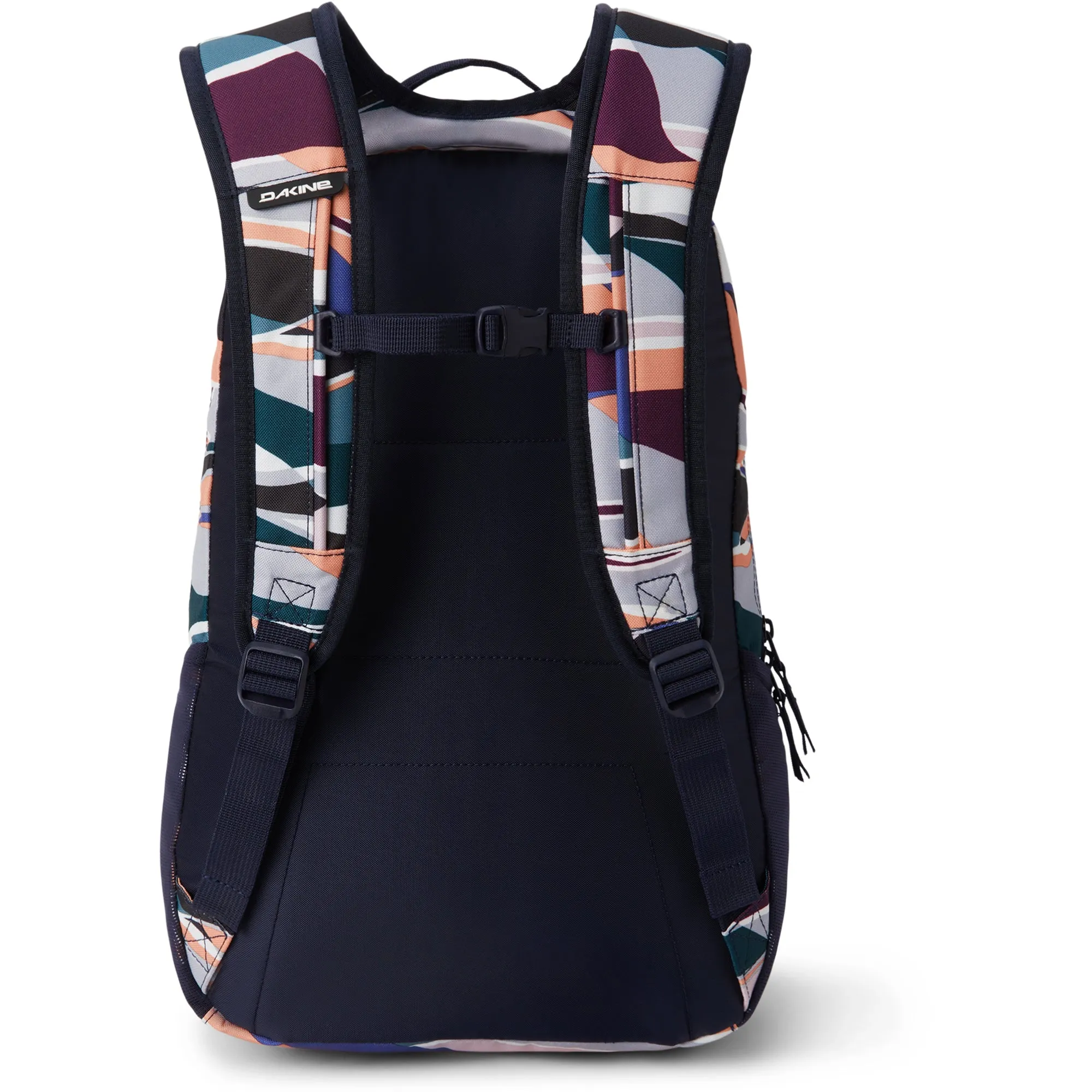 Campus Backpack 25L - Night Skyline