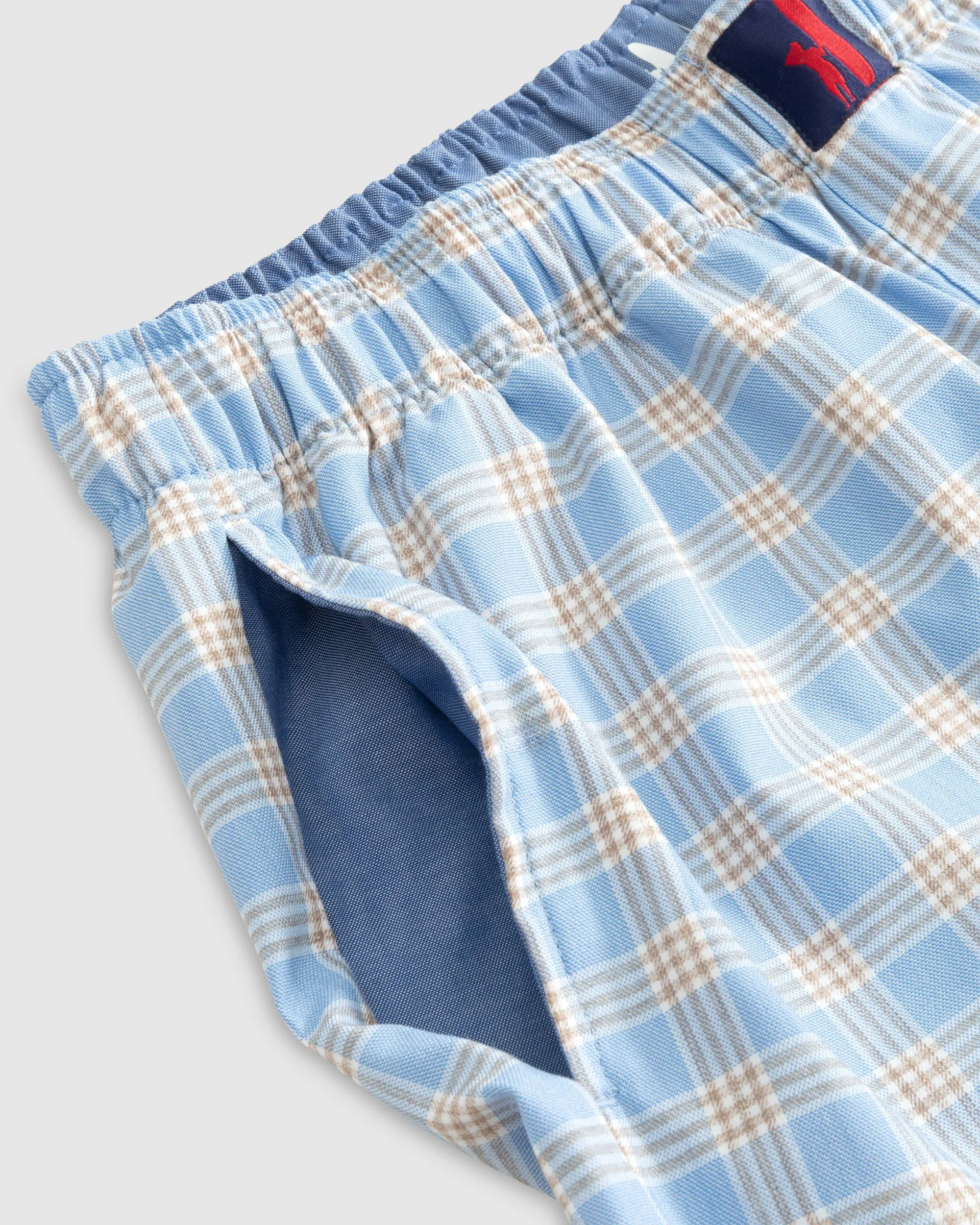 Canson Pajama Pant